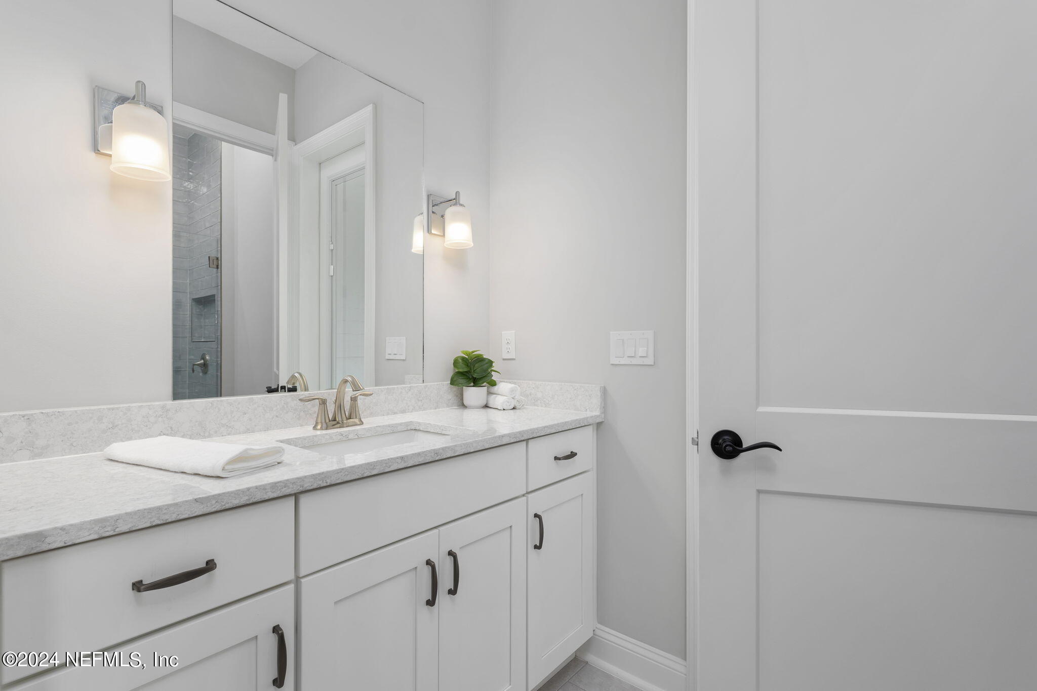 335 HARPERS MILL Drive