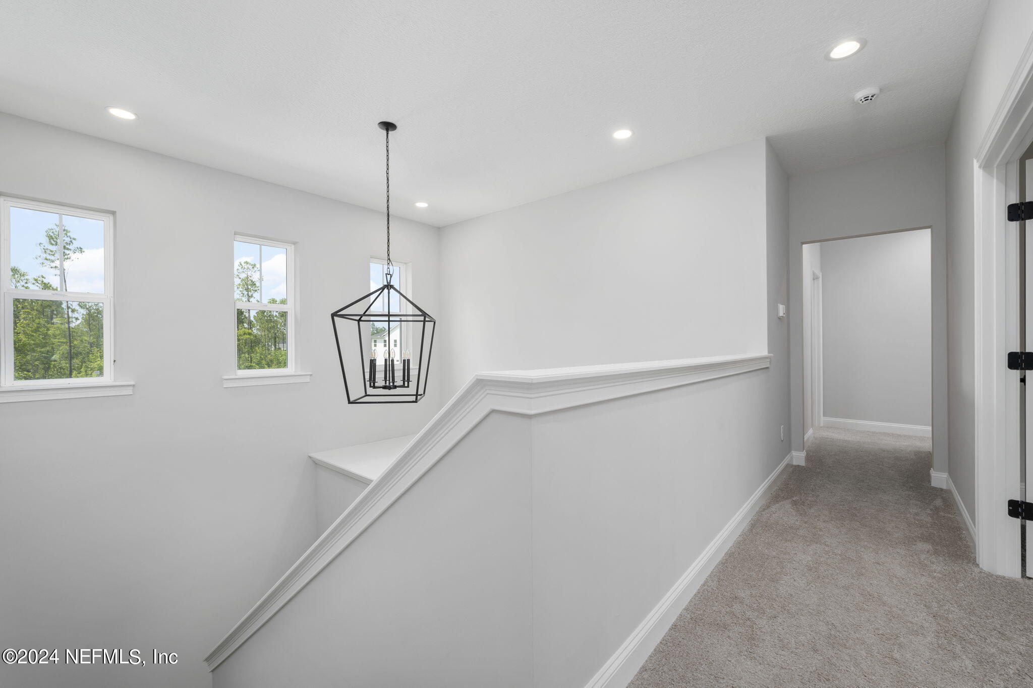 335 HARPERS MILL Drive