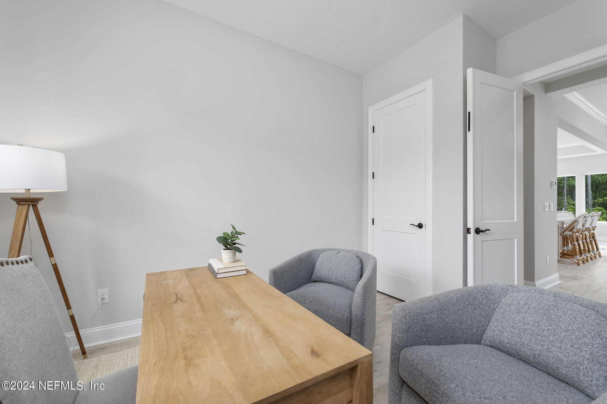 335 HARPERS MILL Drive