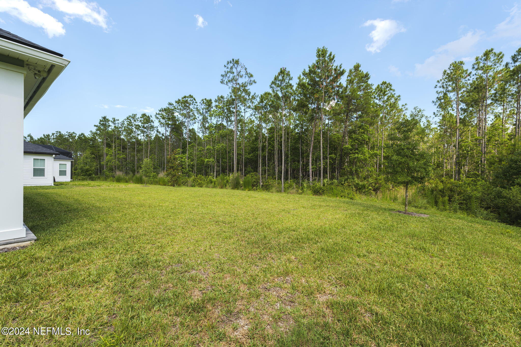 335 HARPERS MILL Drive