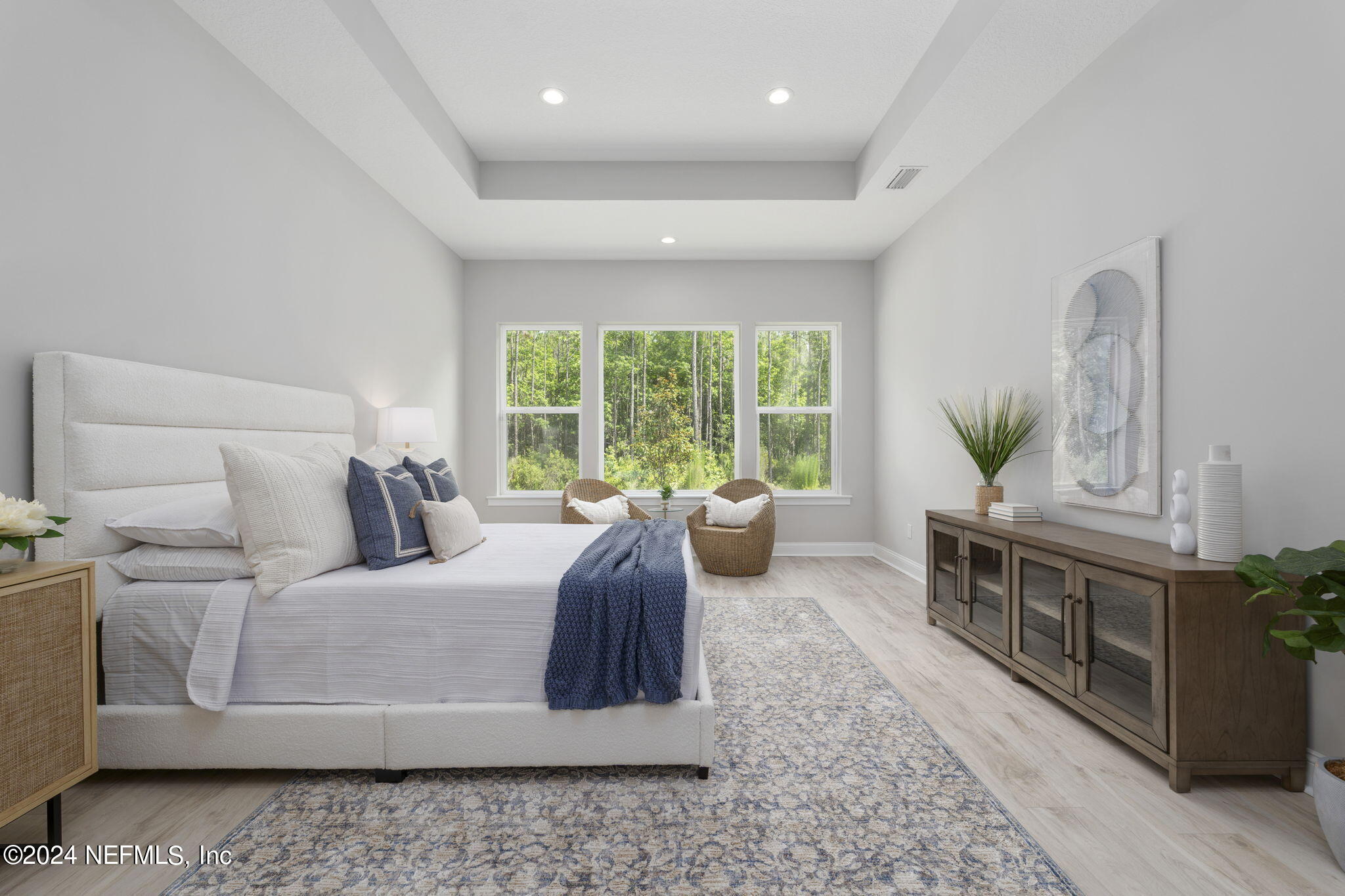 335 HARPERS MILL Drive