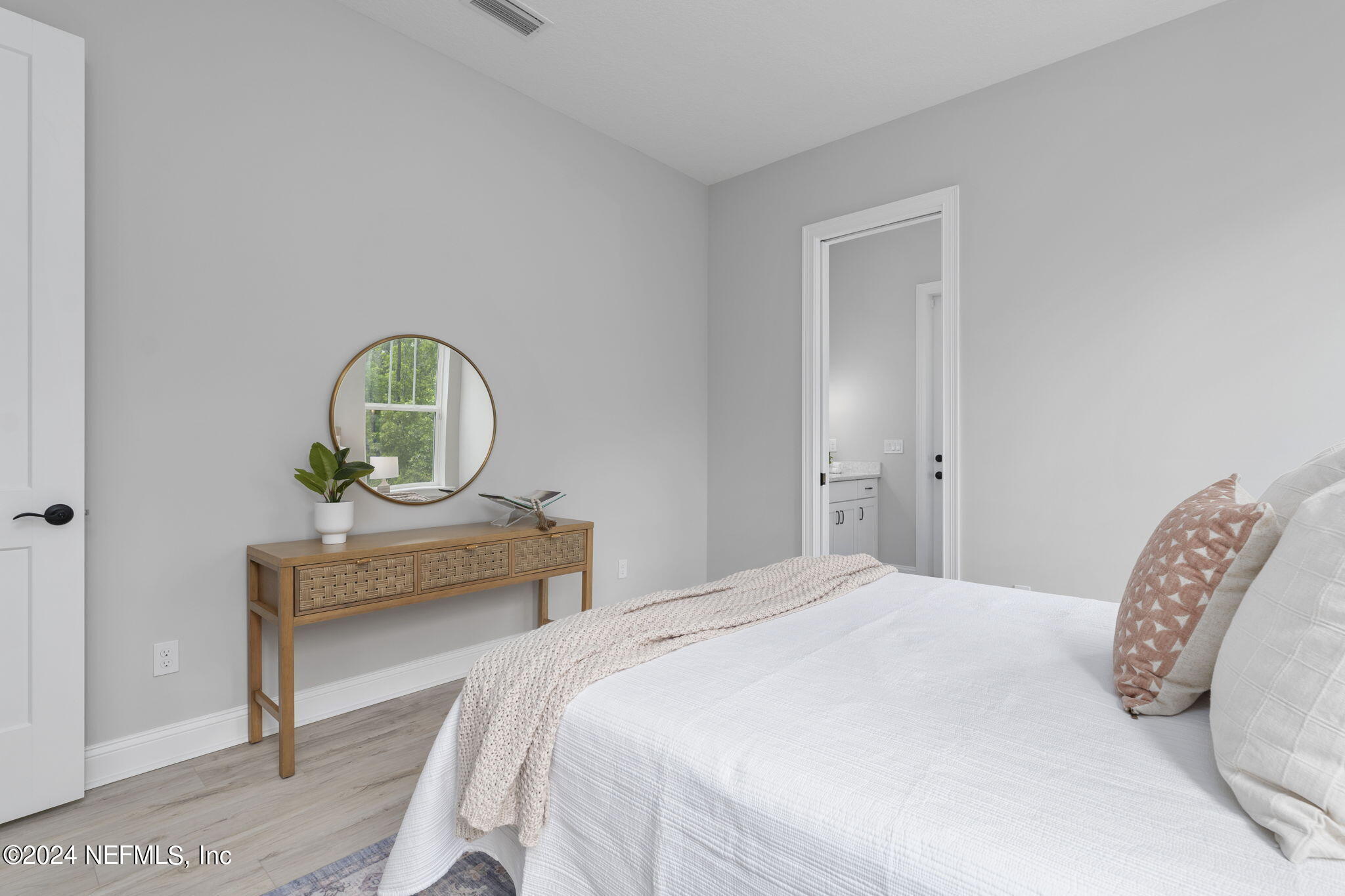 335 HARPERS MILL Drive