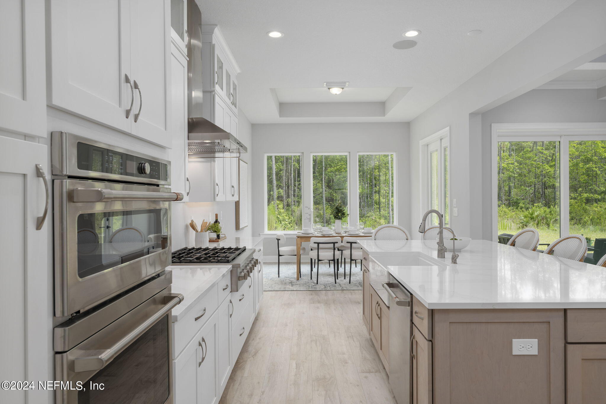 335 HARPERS MILL Drive