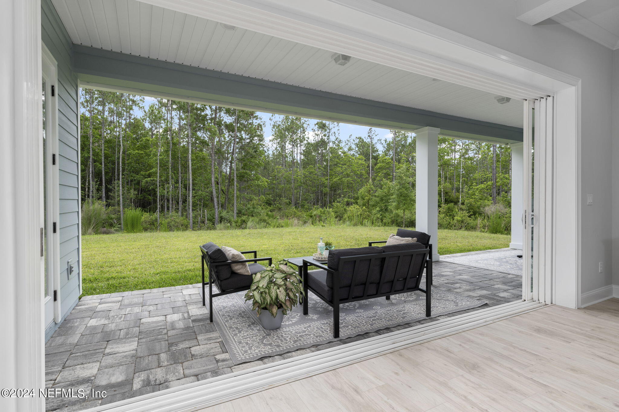 335 HARPERS MILL Drive