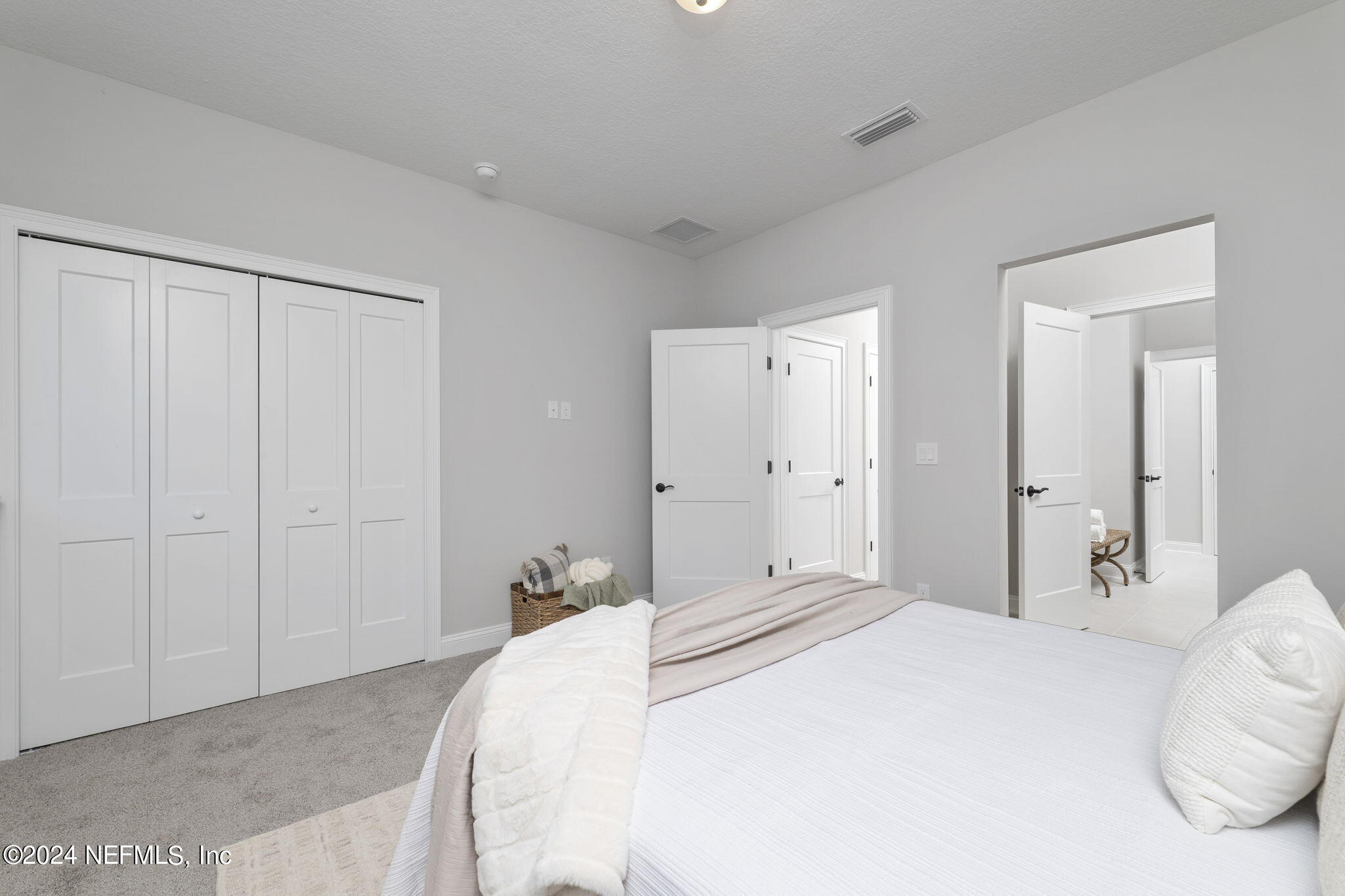 335 HARPERS MILL Drive