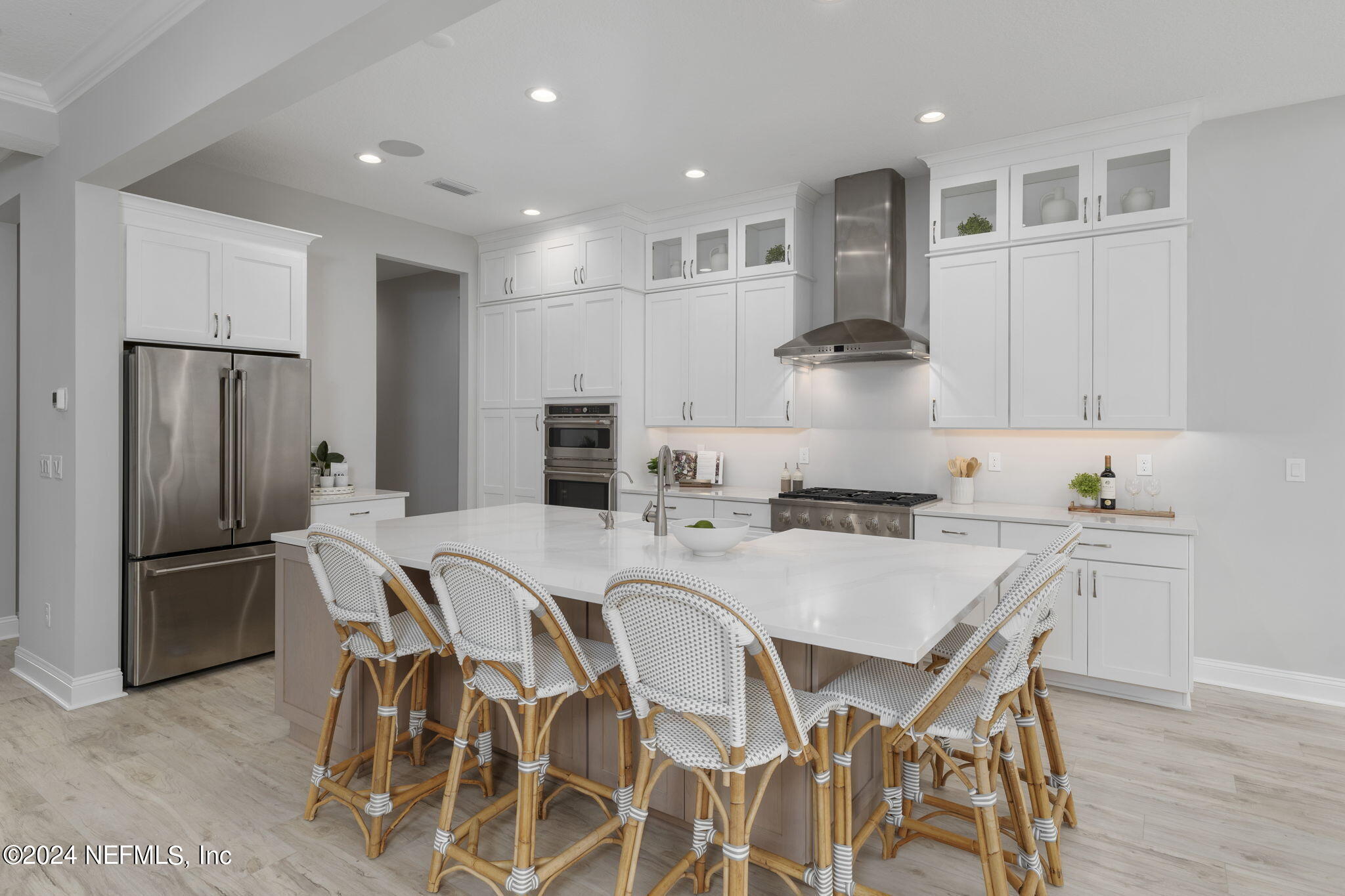 335 HARPERS MILL Drive