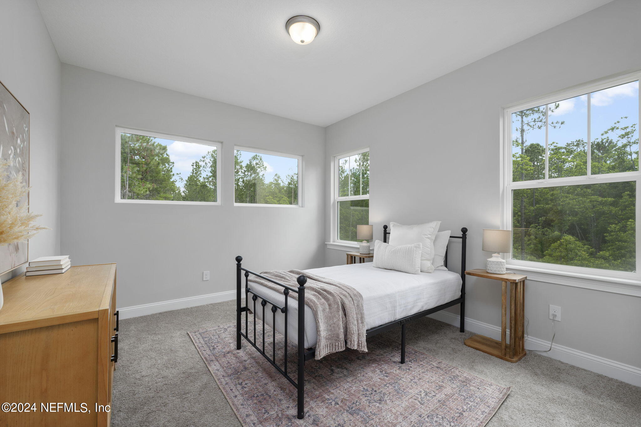 335 HARPERS MILL Drive