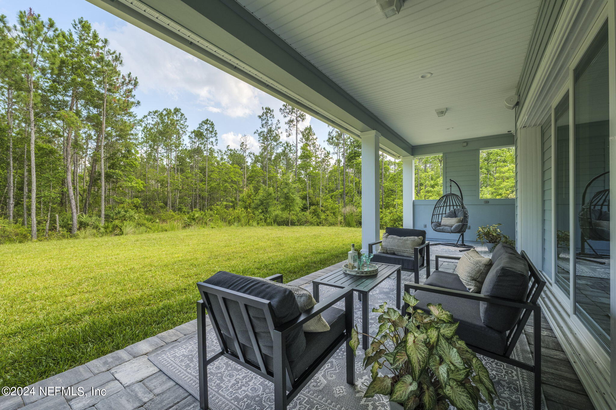 335 HARPERS MILL Drive