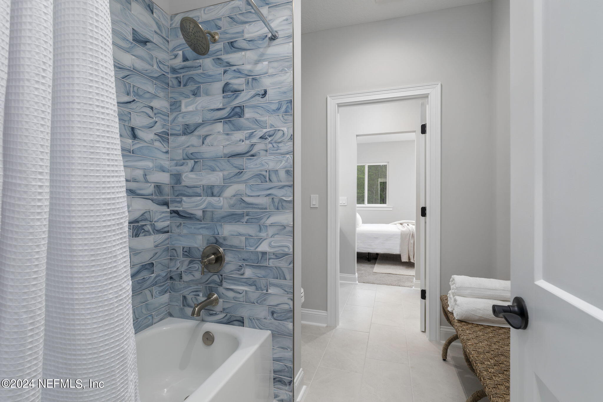 335 HARPERS MILL Drive