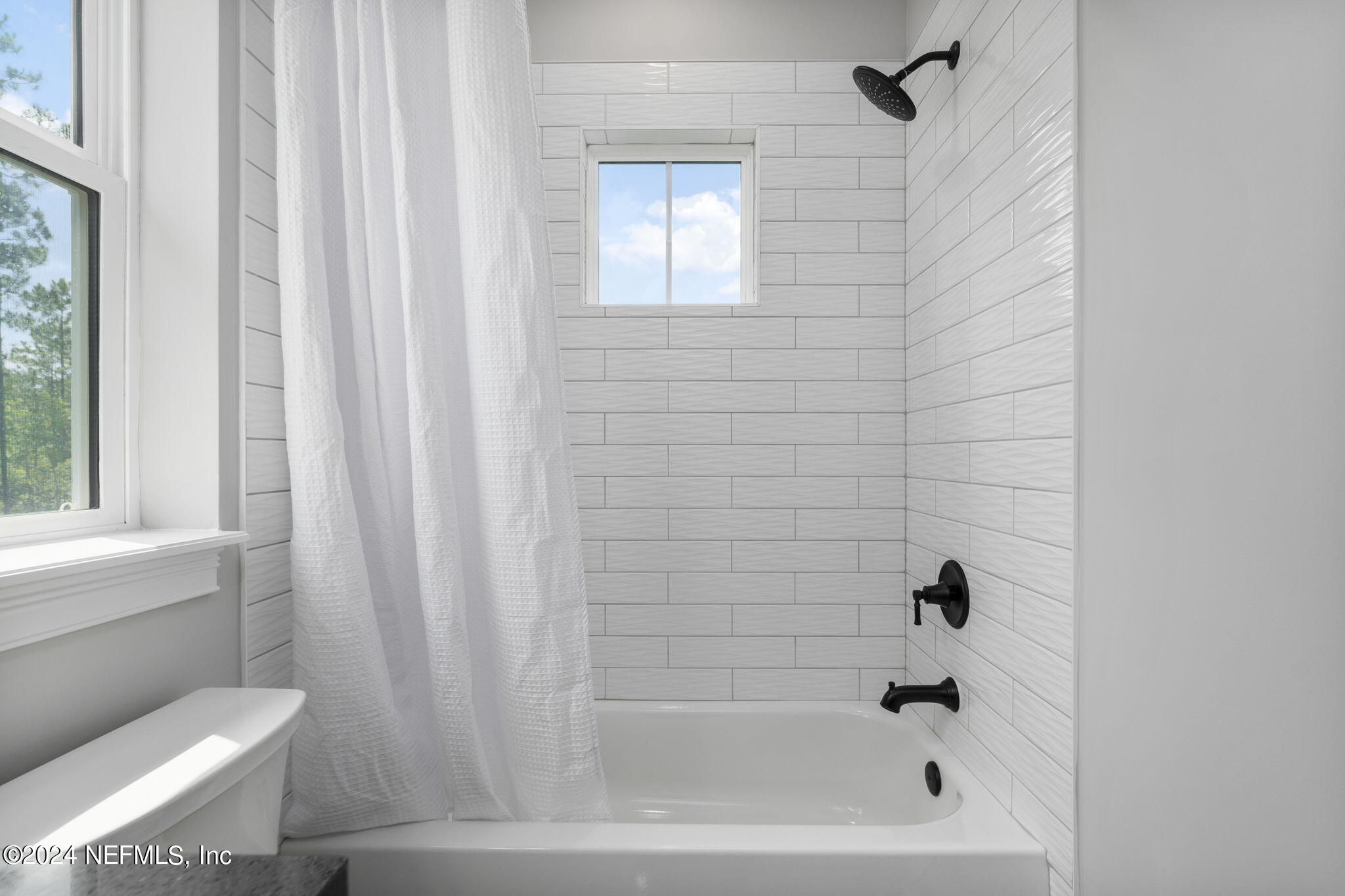 335 HARPERS MILL Drive