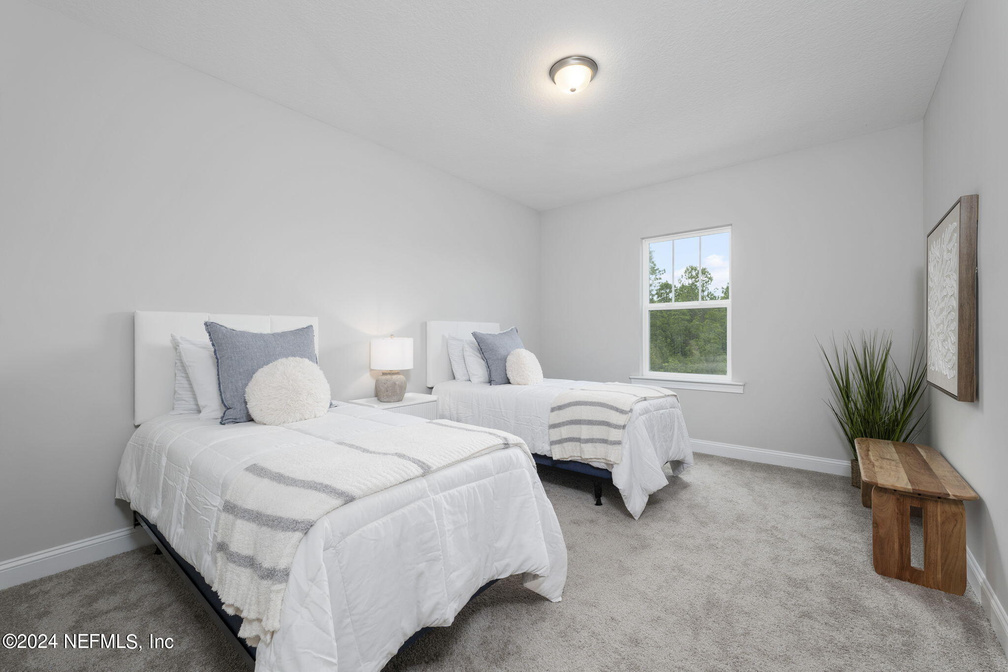 335 HARPERS MILL Drive