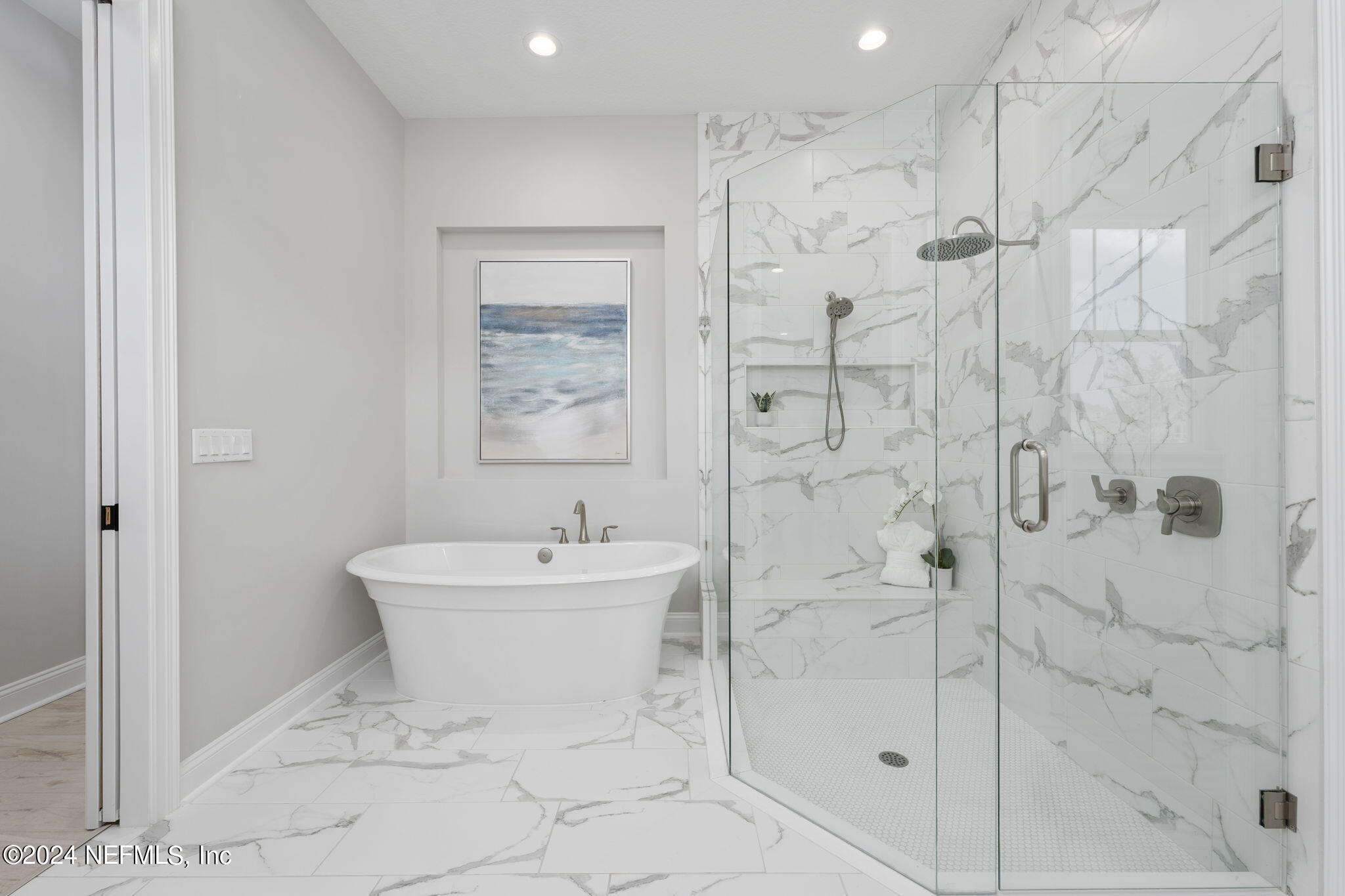 335 HARPERS MILL Drive