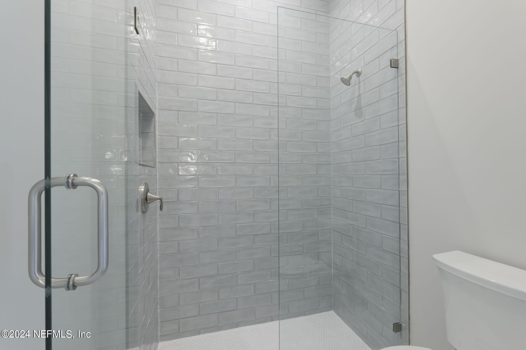 335 HARPERS MILL Drive