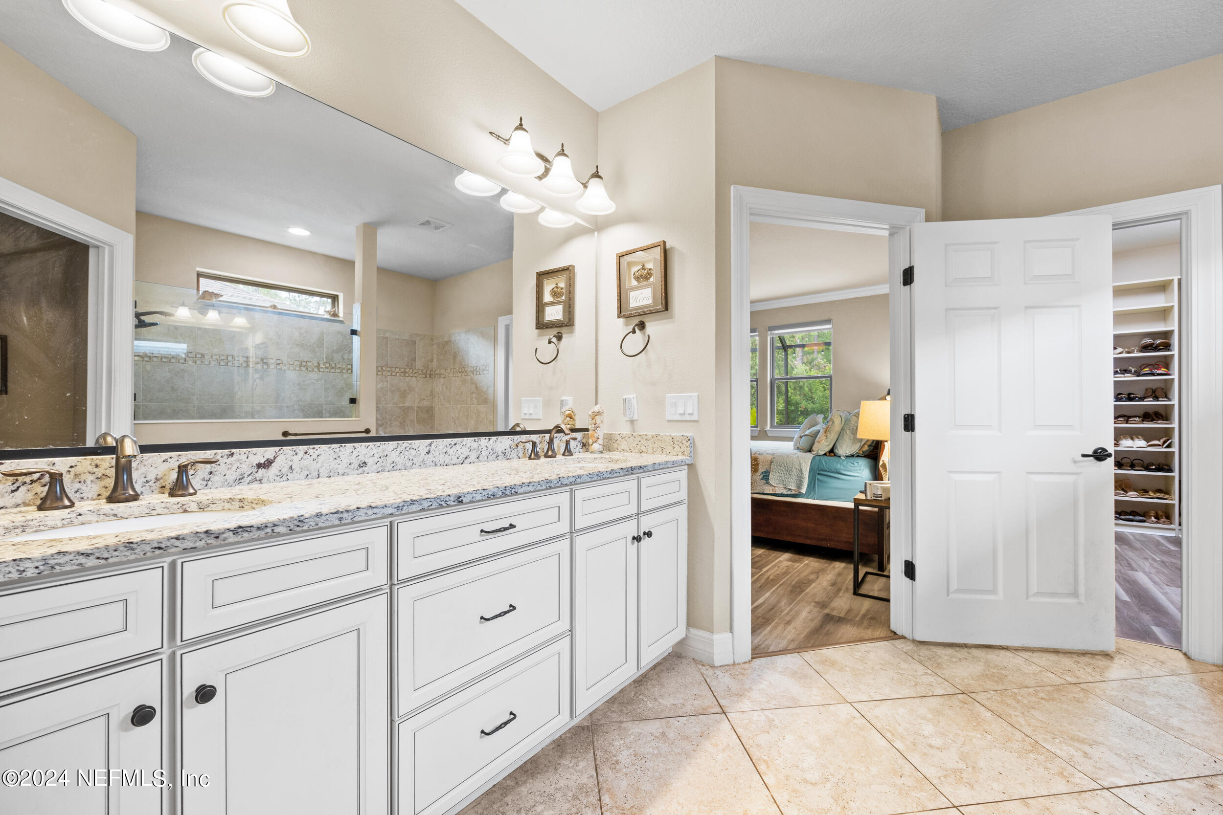 512 MANGROVE THICKET Boulevard