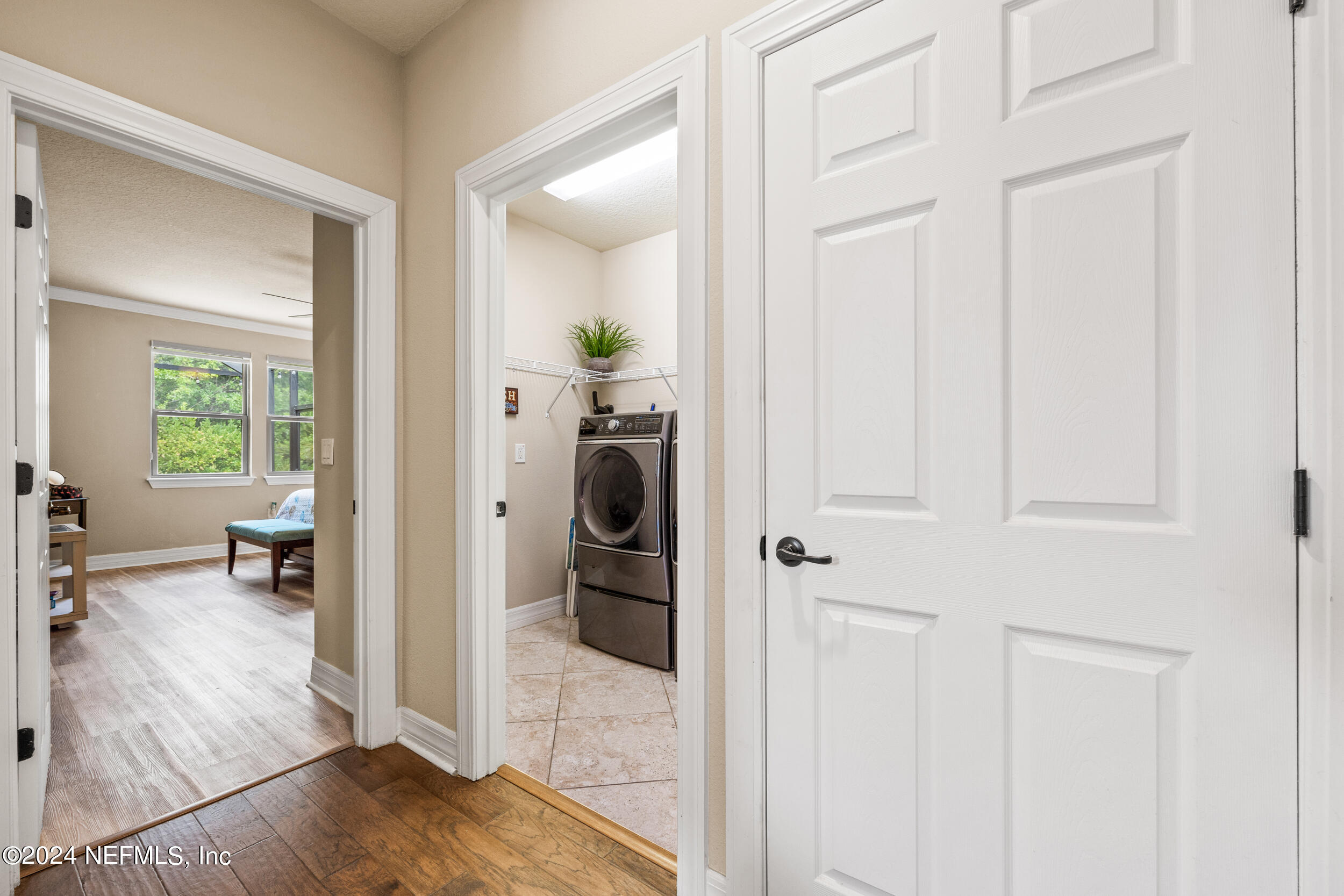 512 MANGROVE THICKET Boulevard