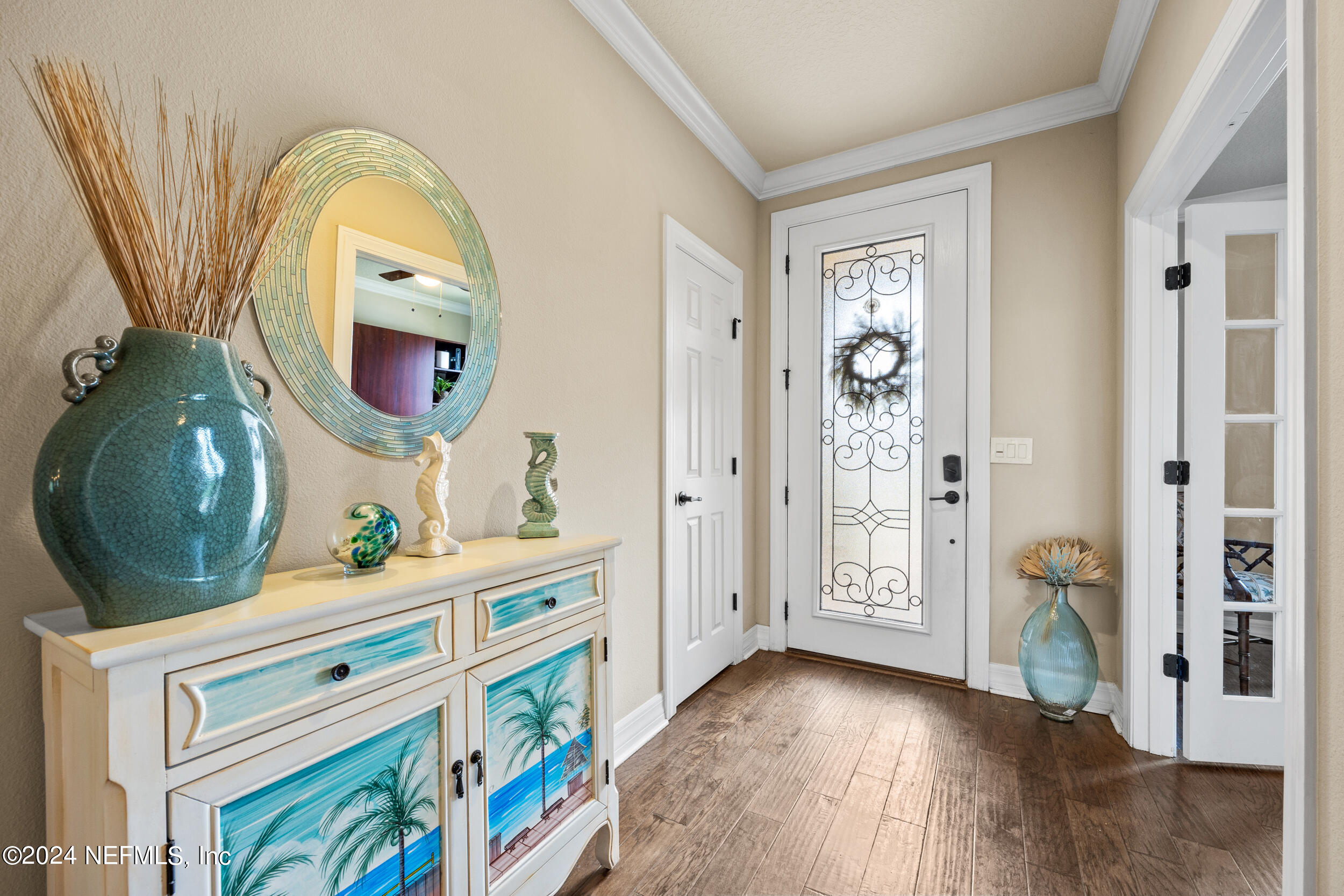 512 MANGROVE THICKET Boulevard