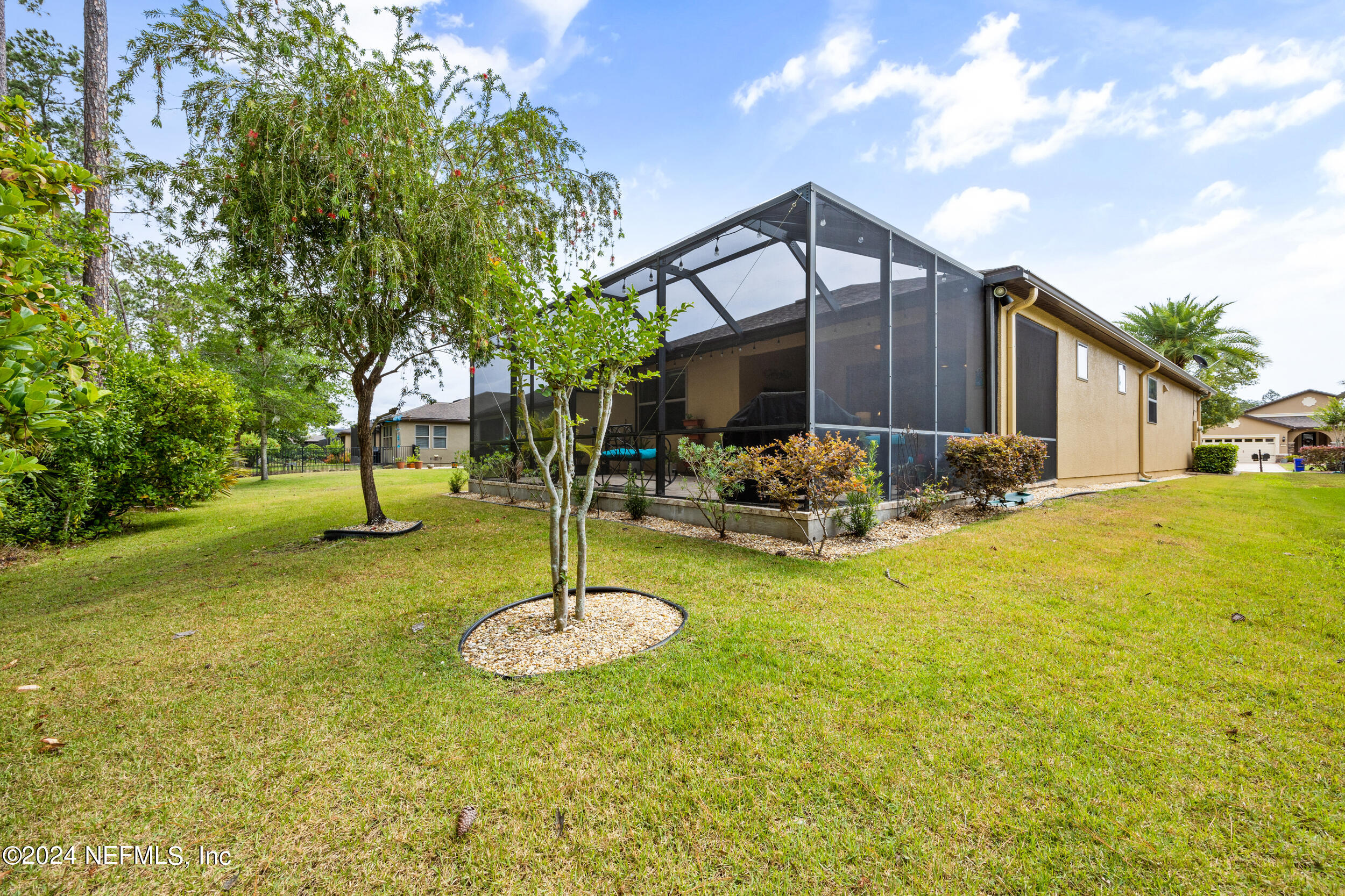 512 MANGROVE THICKET Boulevard