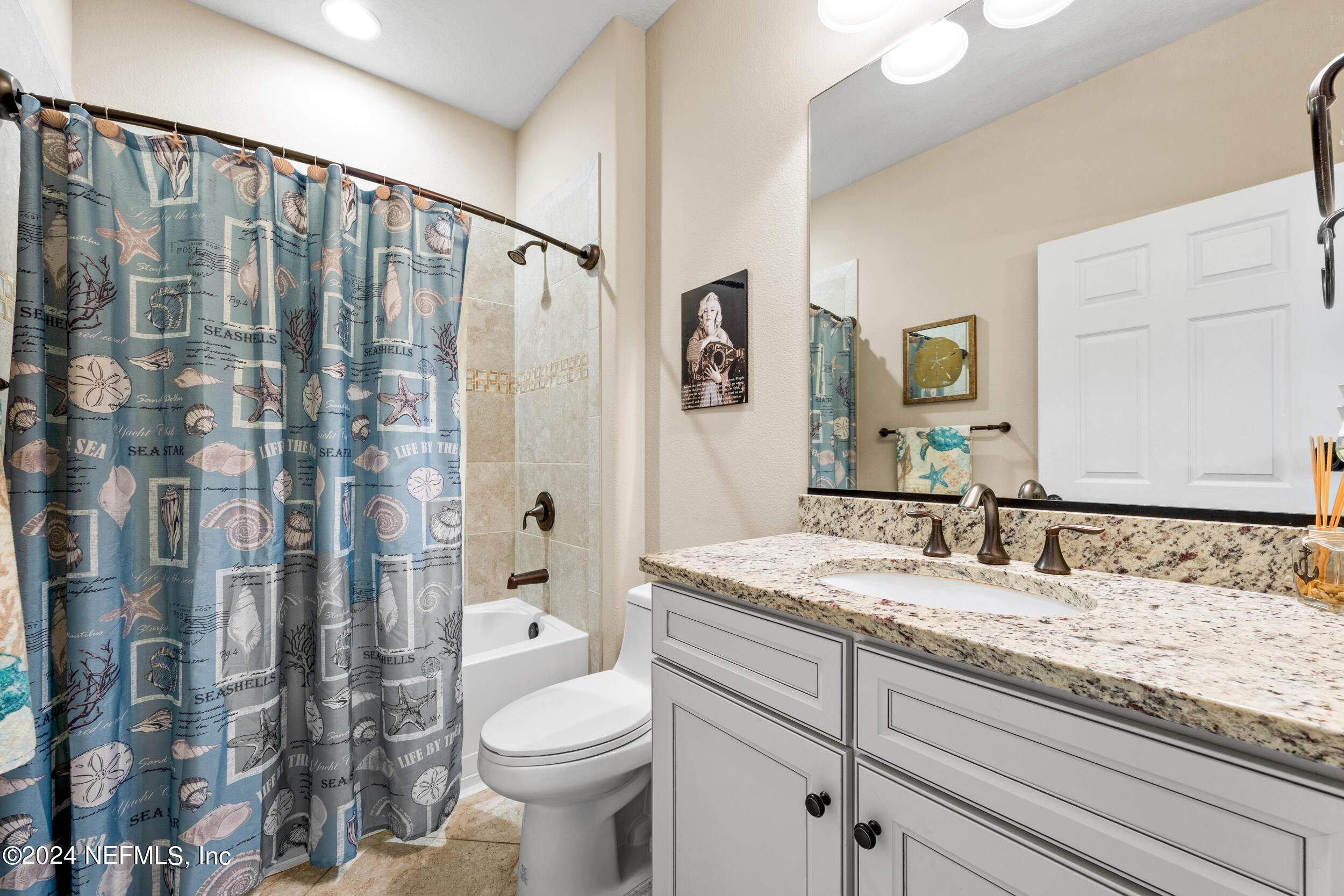 512 MANGROVE THICKET Boulevard