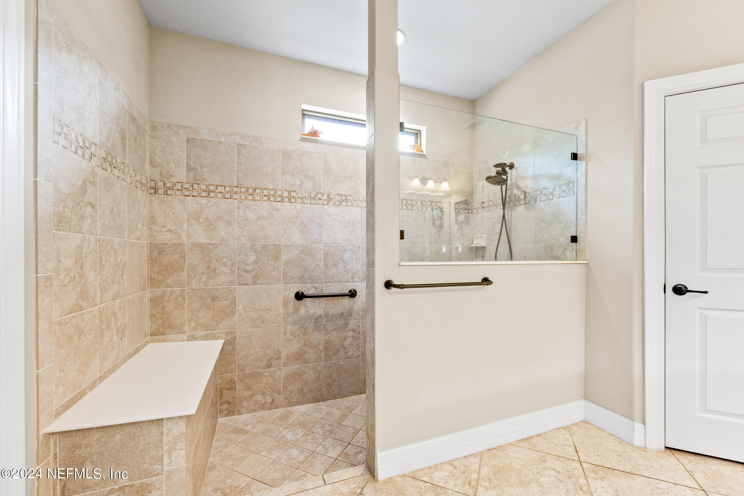 512 MANGROVE THICKET Boulevard