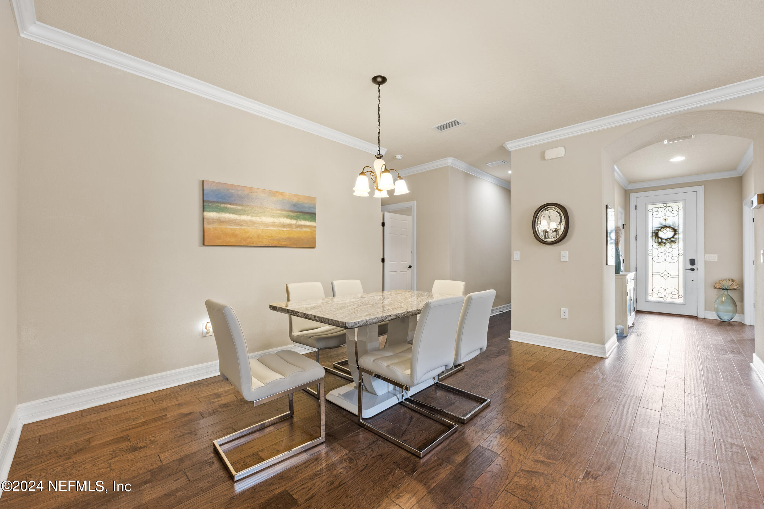 512 MANGROVE THICKET Boulevard