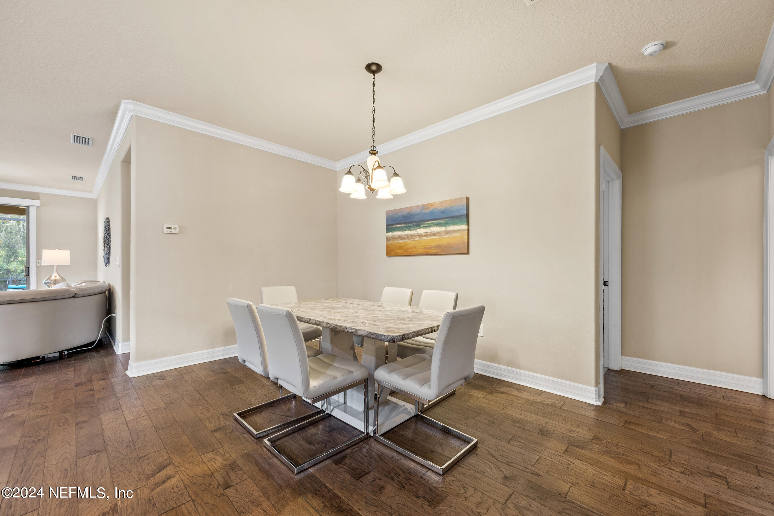 512 MANGROVE THICKET Boulevard