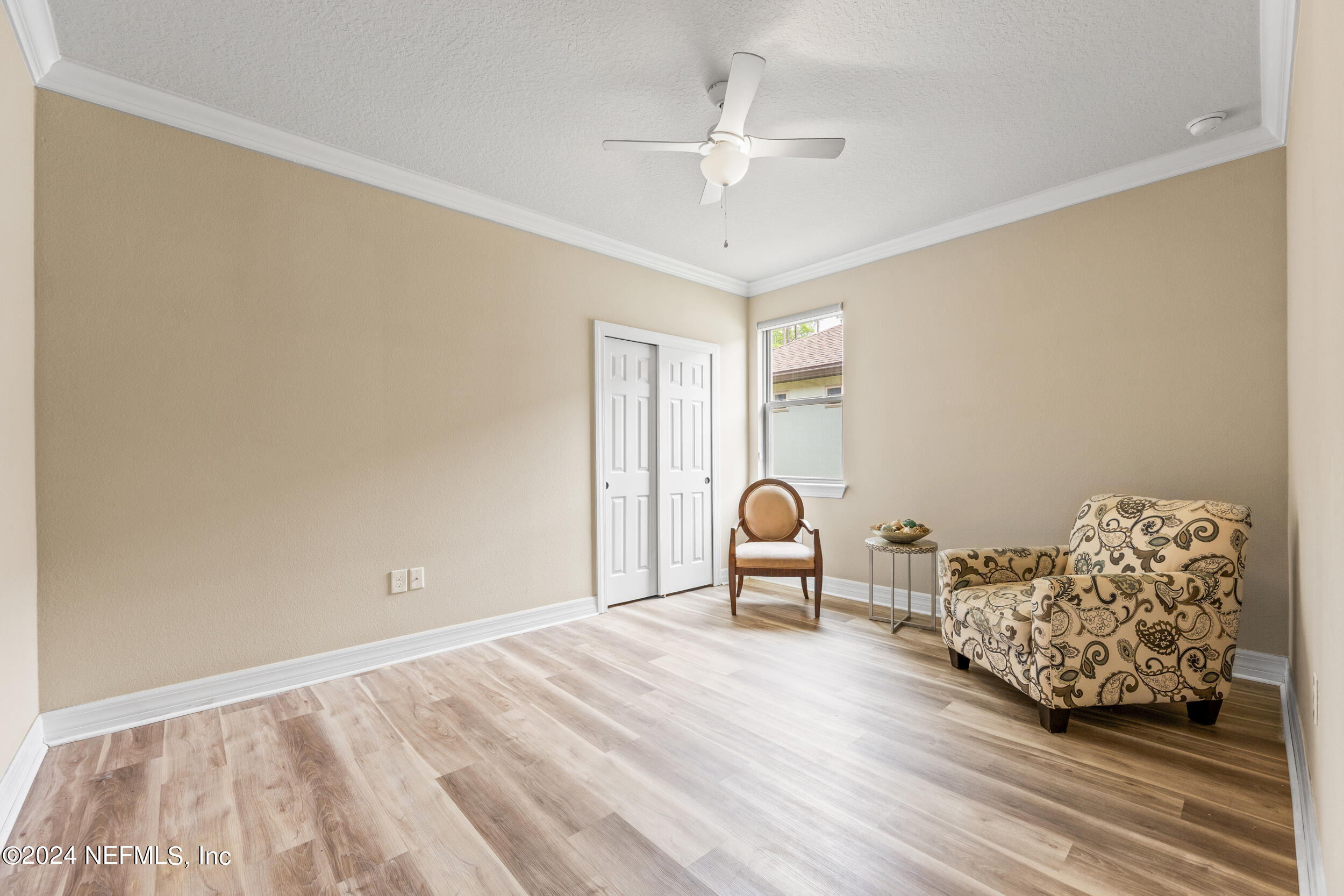 512 MANGROVE THICKET Boulevard