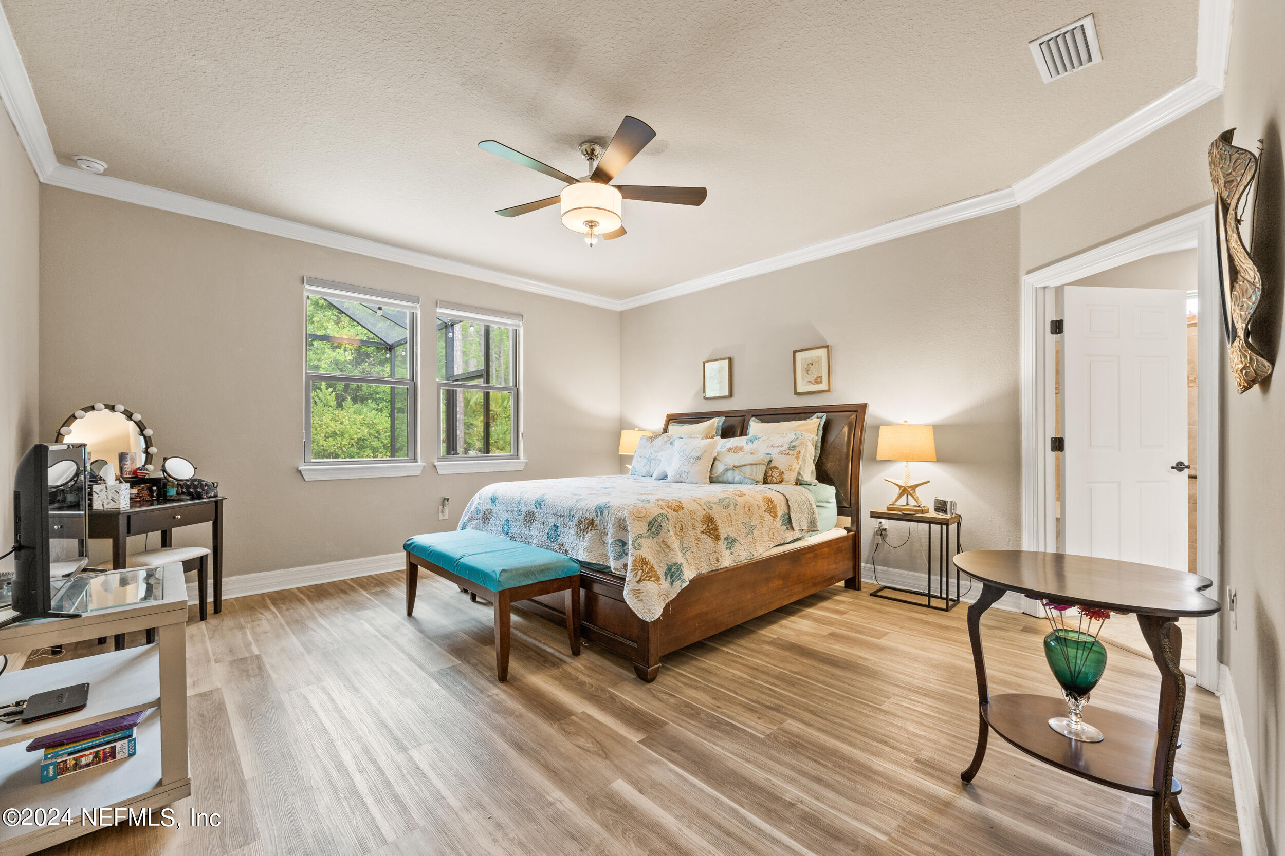 512 MANGROVE THICKET Boulevard