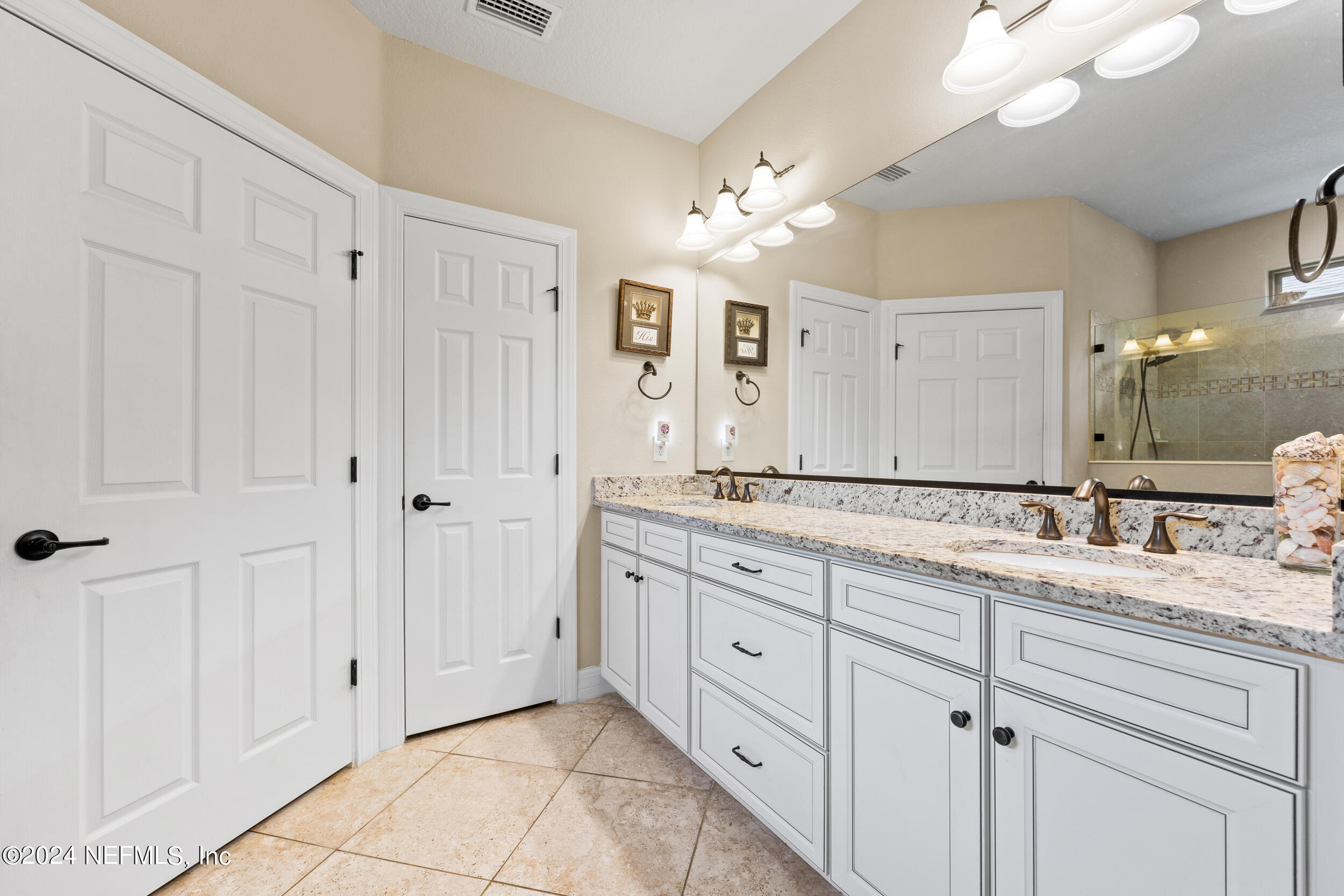 512 MANGROVE THICKET Boulevard