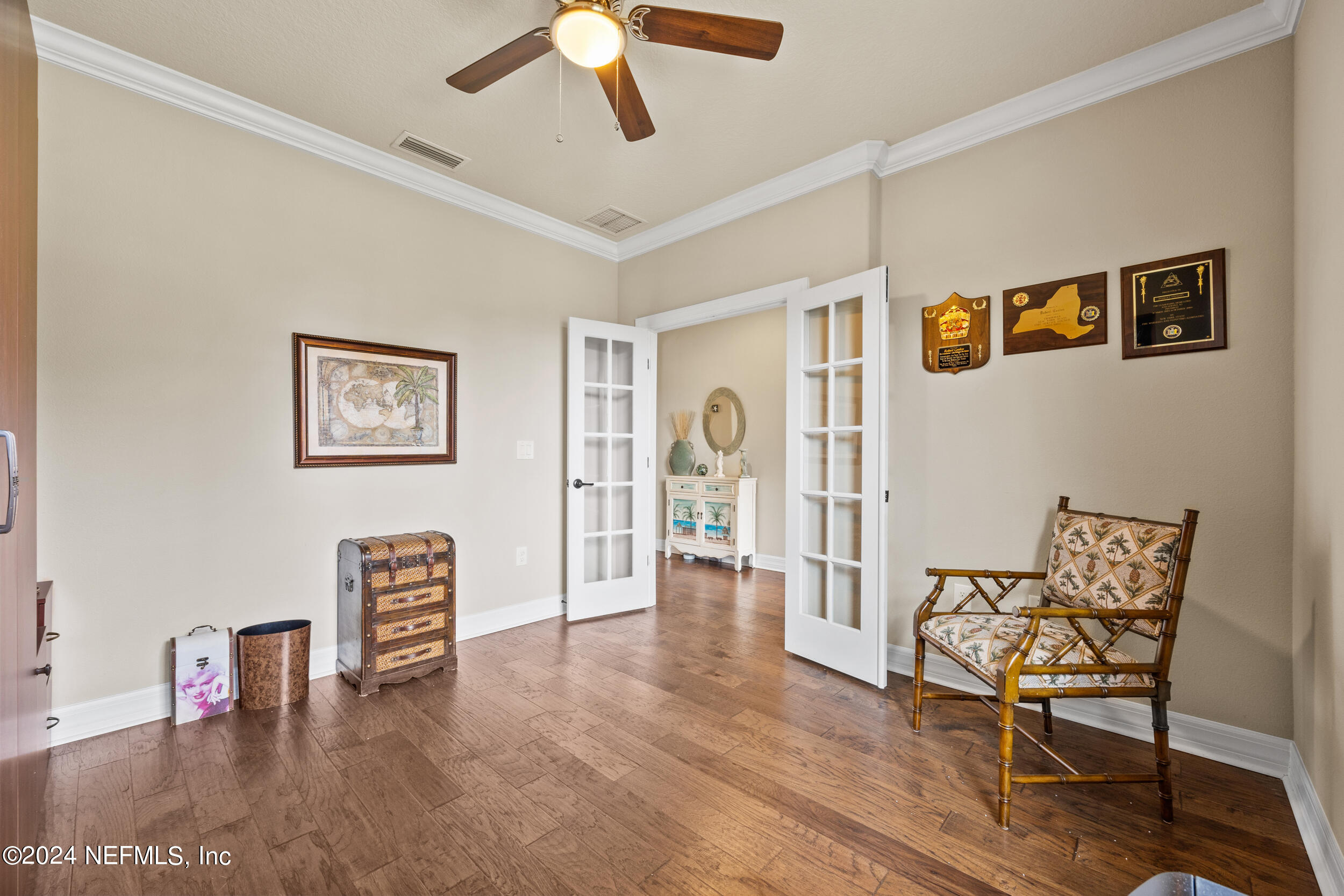 512 MANGROVE THICKET Boulevard