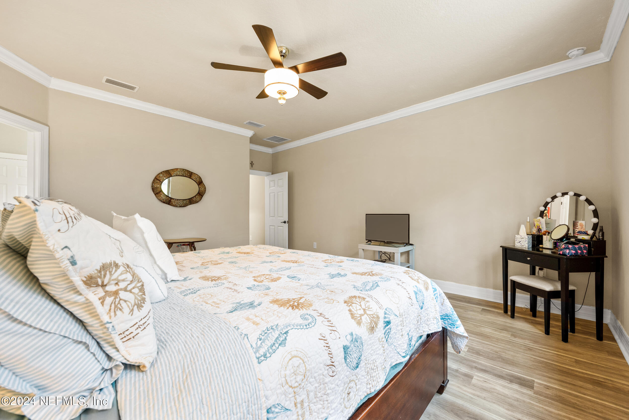 512 MANGROVE THICKET Boulevard