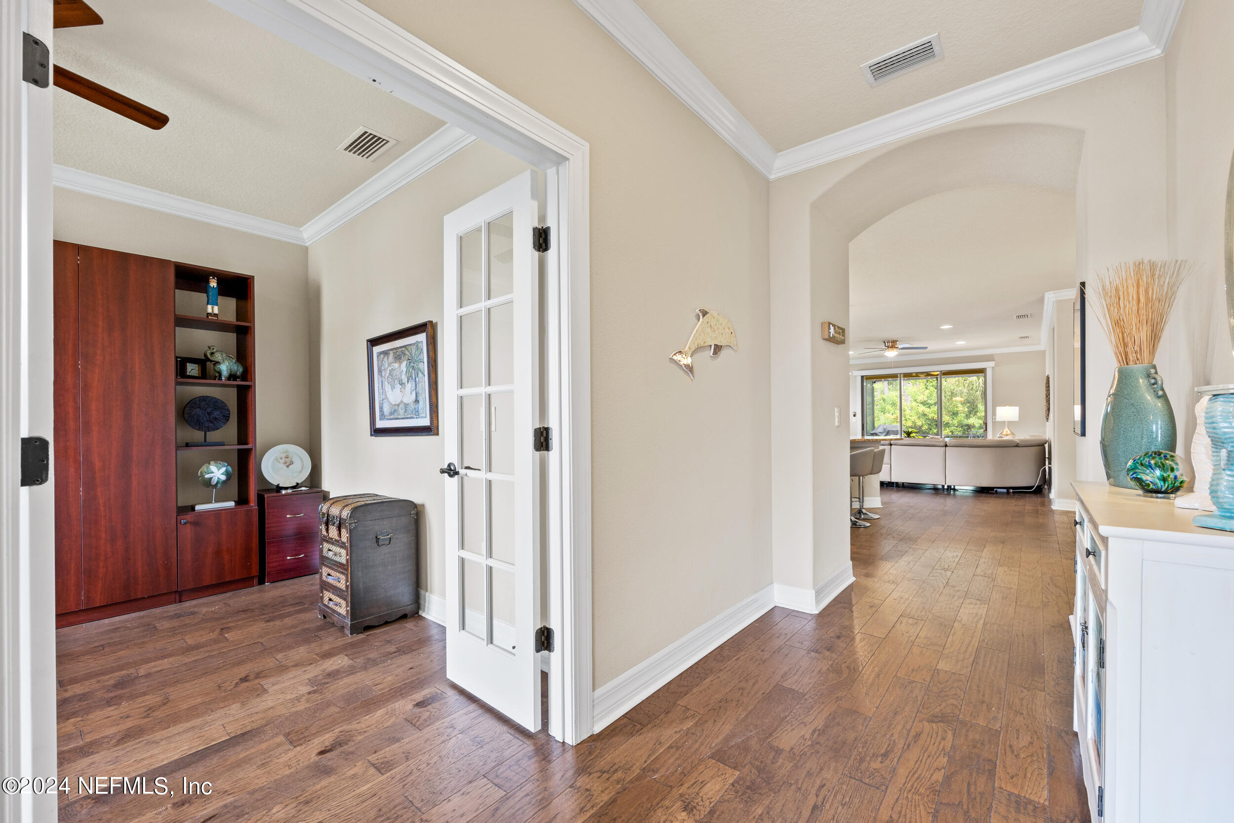 512 MANGROVE THICKET Boulevard