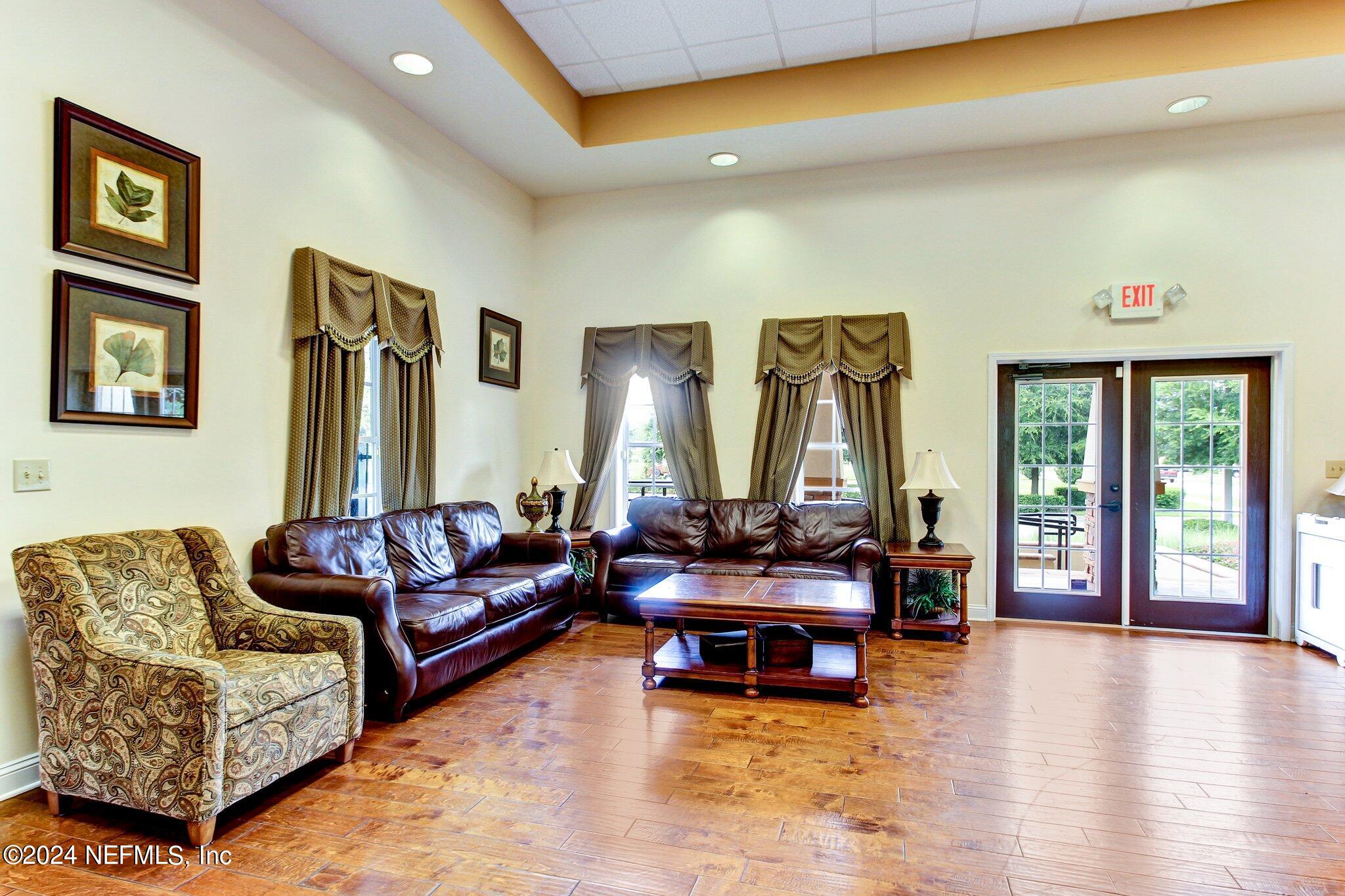 16058 GARRETT GROVE Court