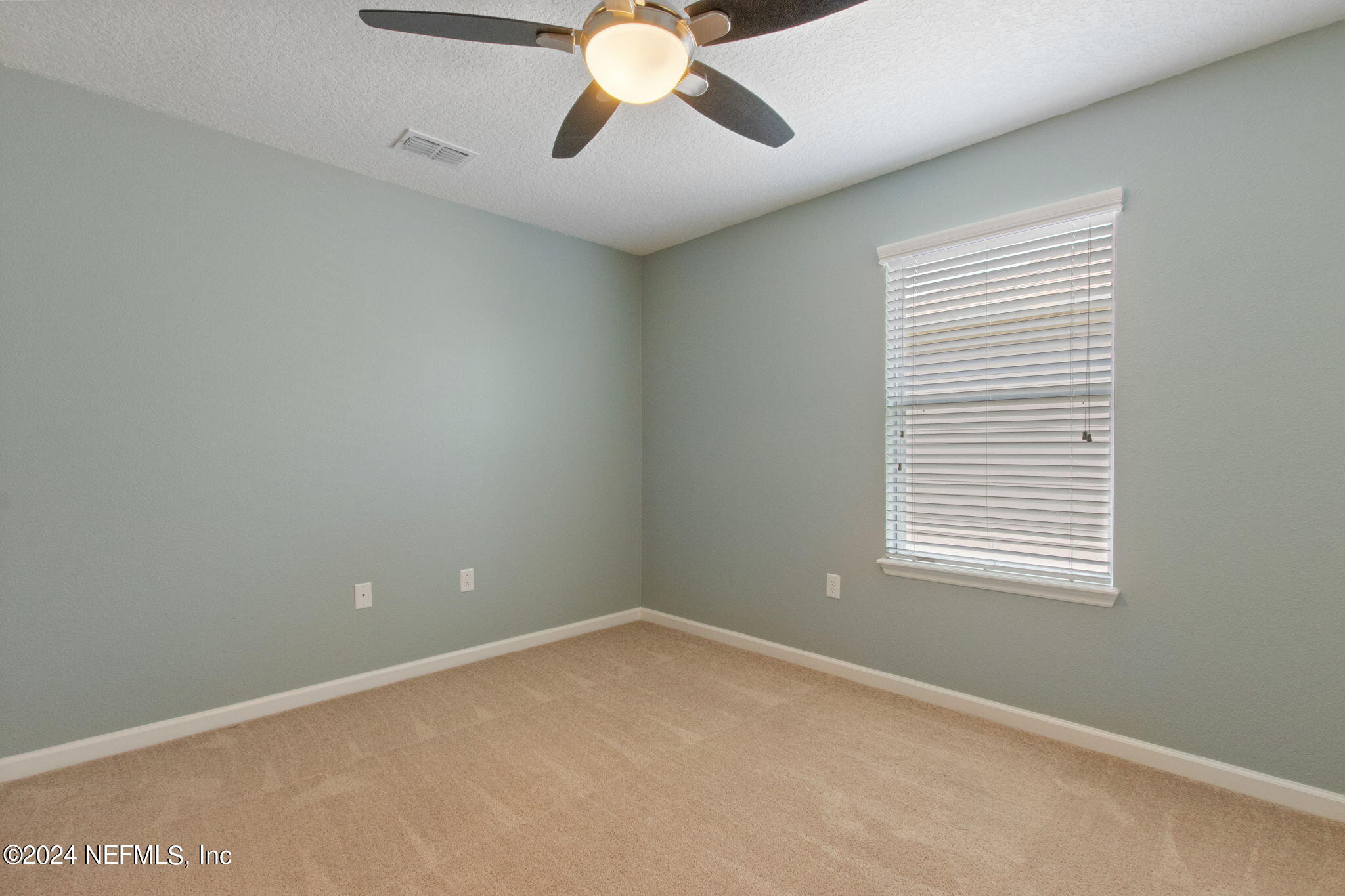 16058 GARRETT GROVE Court
