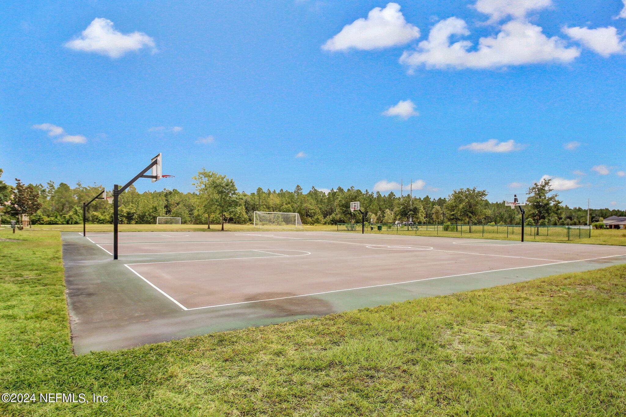 16058 GARRETT GROVE Court