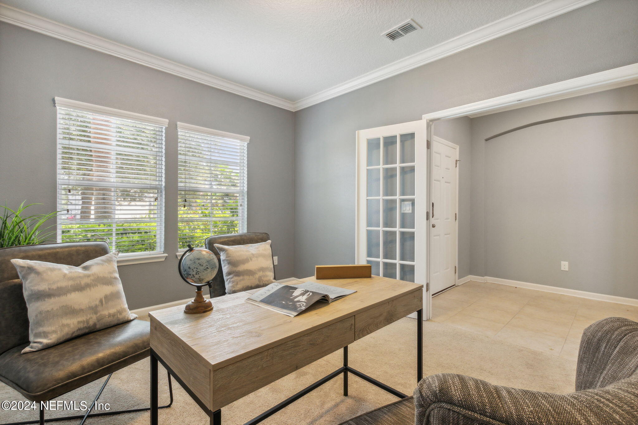 16058 GARRETT GROVE Court