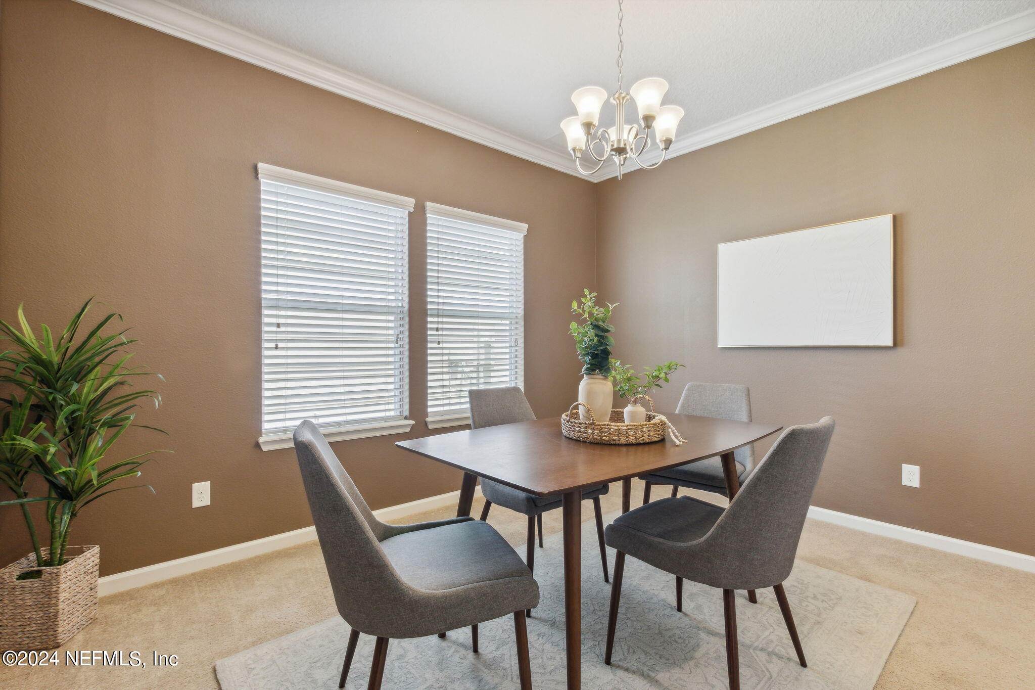 16058 GARRETT GROVE Court