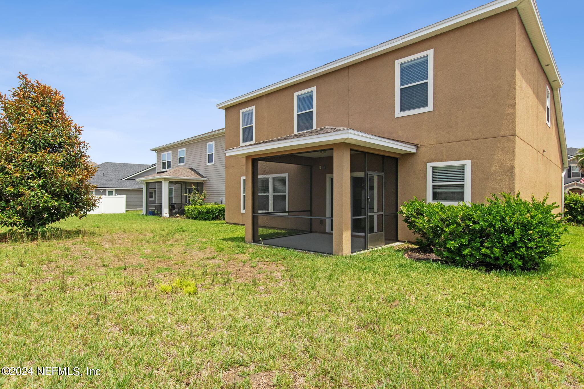 16058 GARRETT GROVE Court