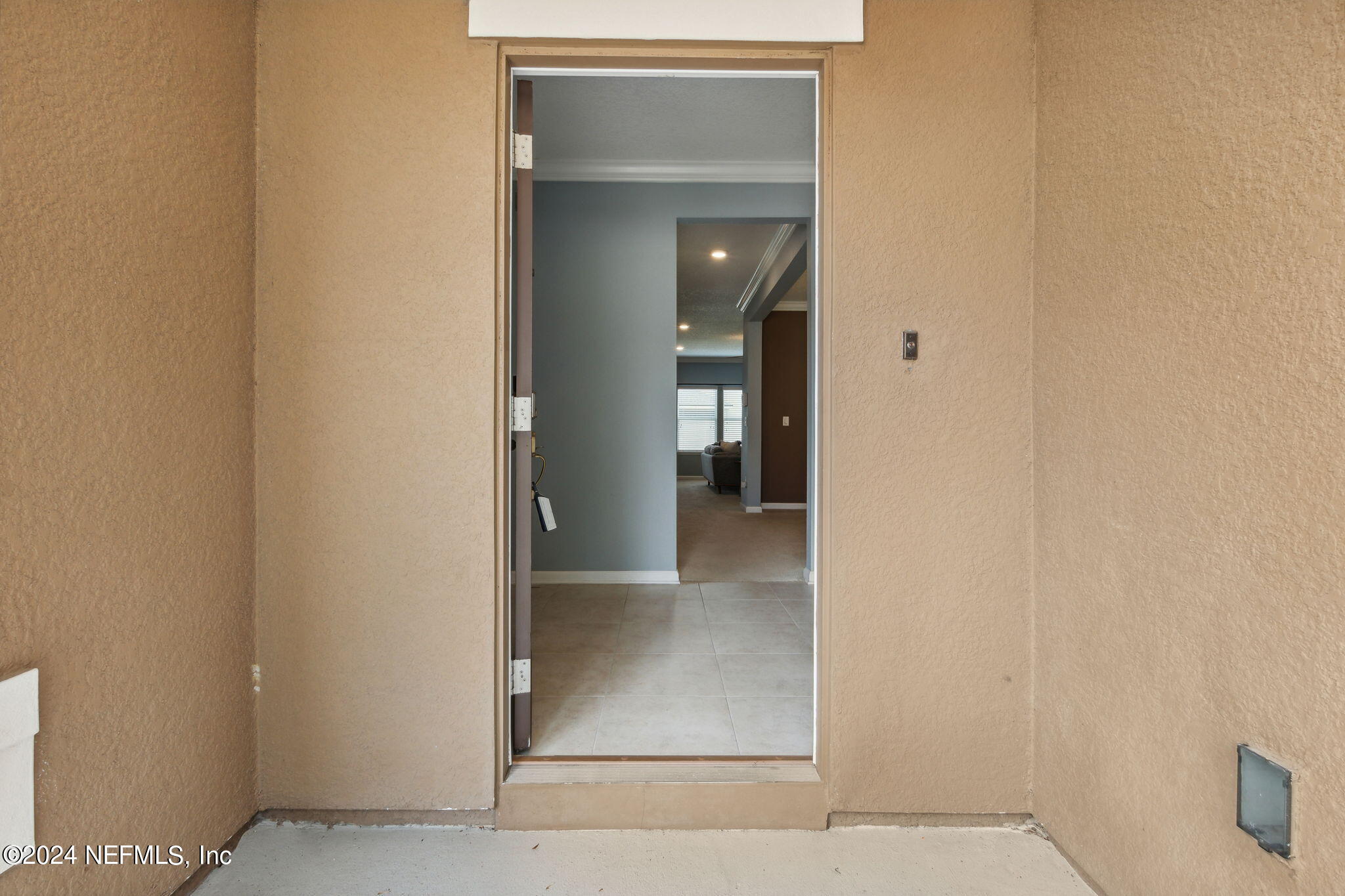 16058 GARRETT GROVE Court
