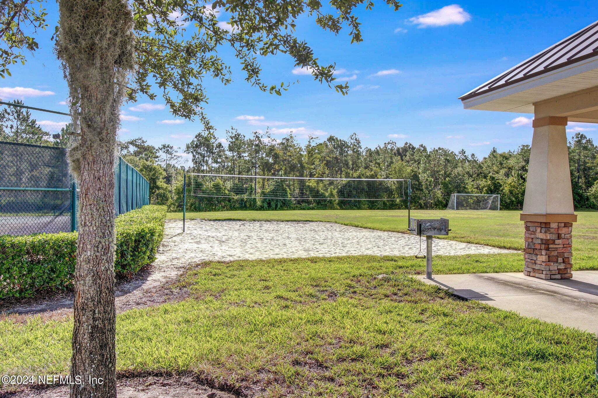 16058 GARRETT GROVE Court