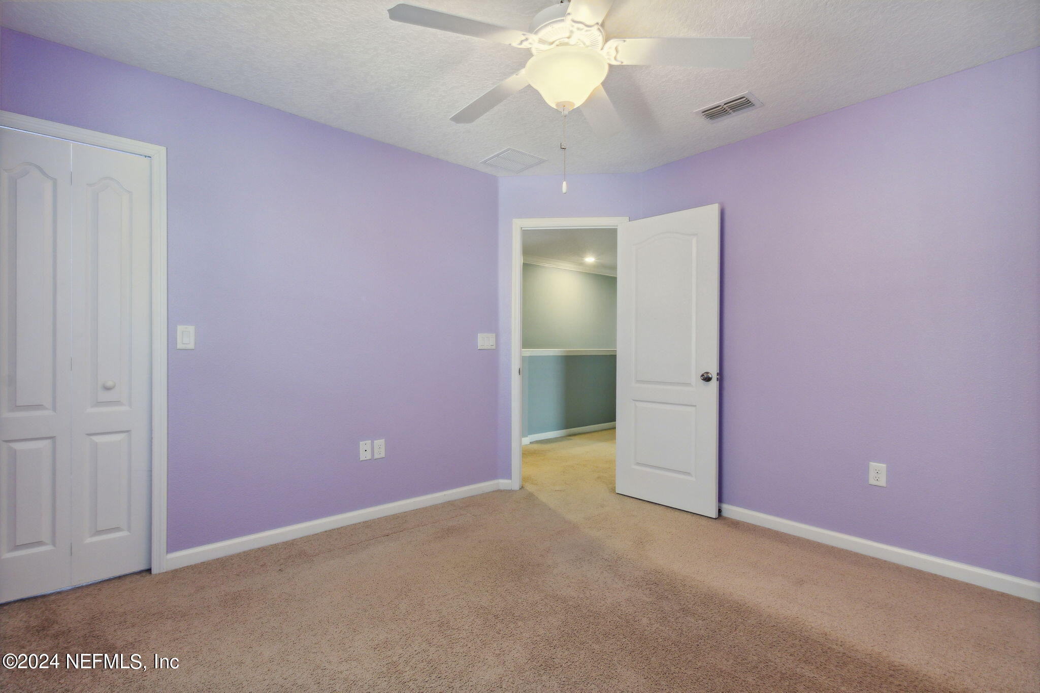 16058 GARRETT GROVE Court