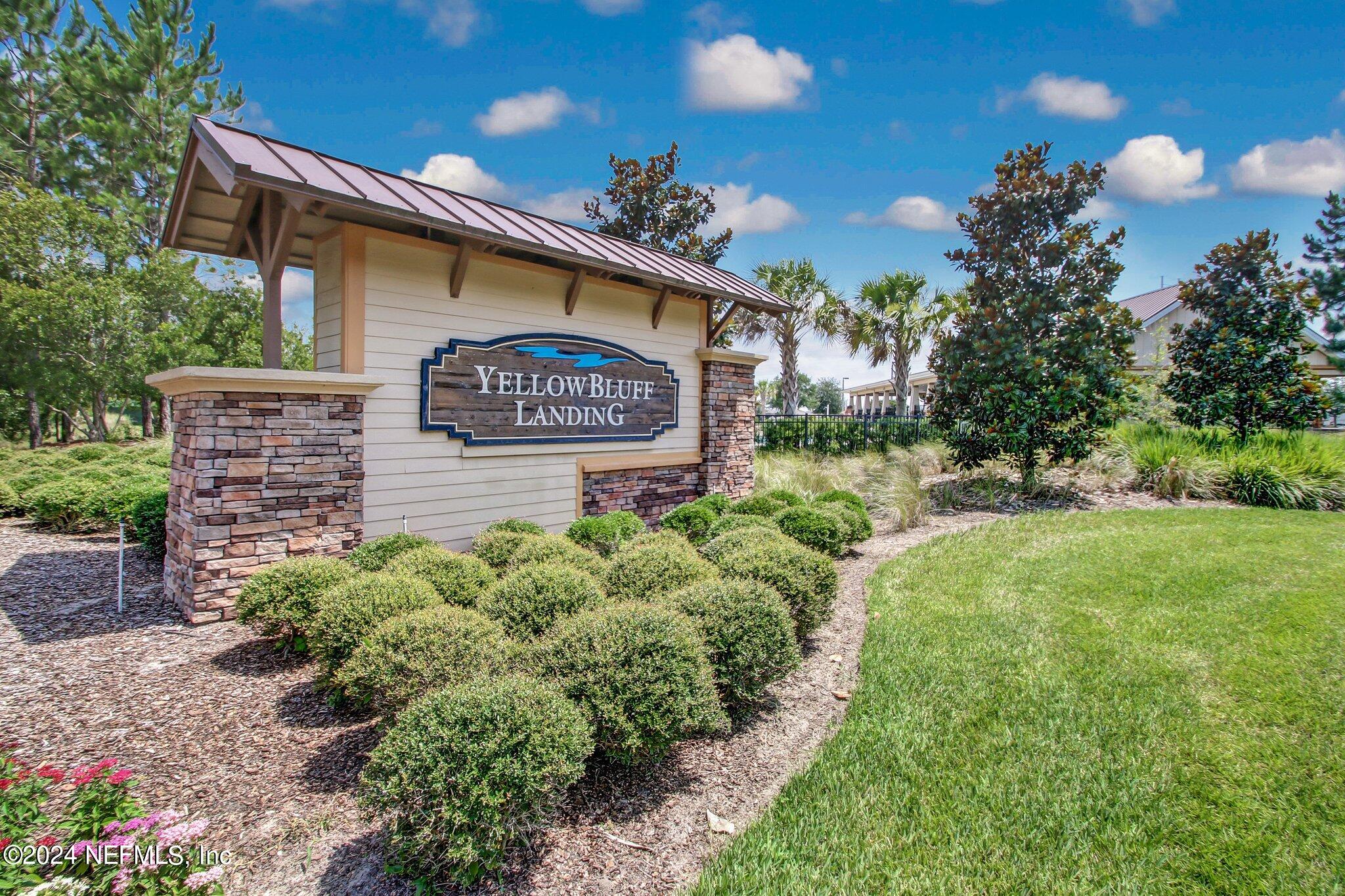 16058 GARRETT GROVE Court