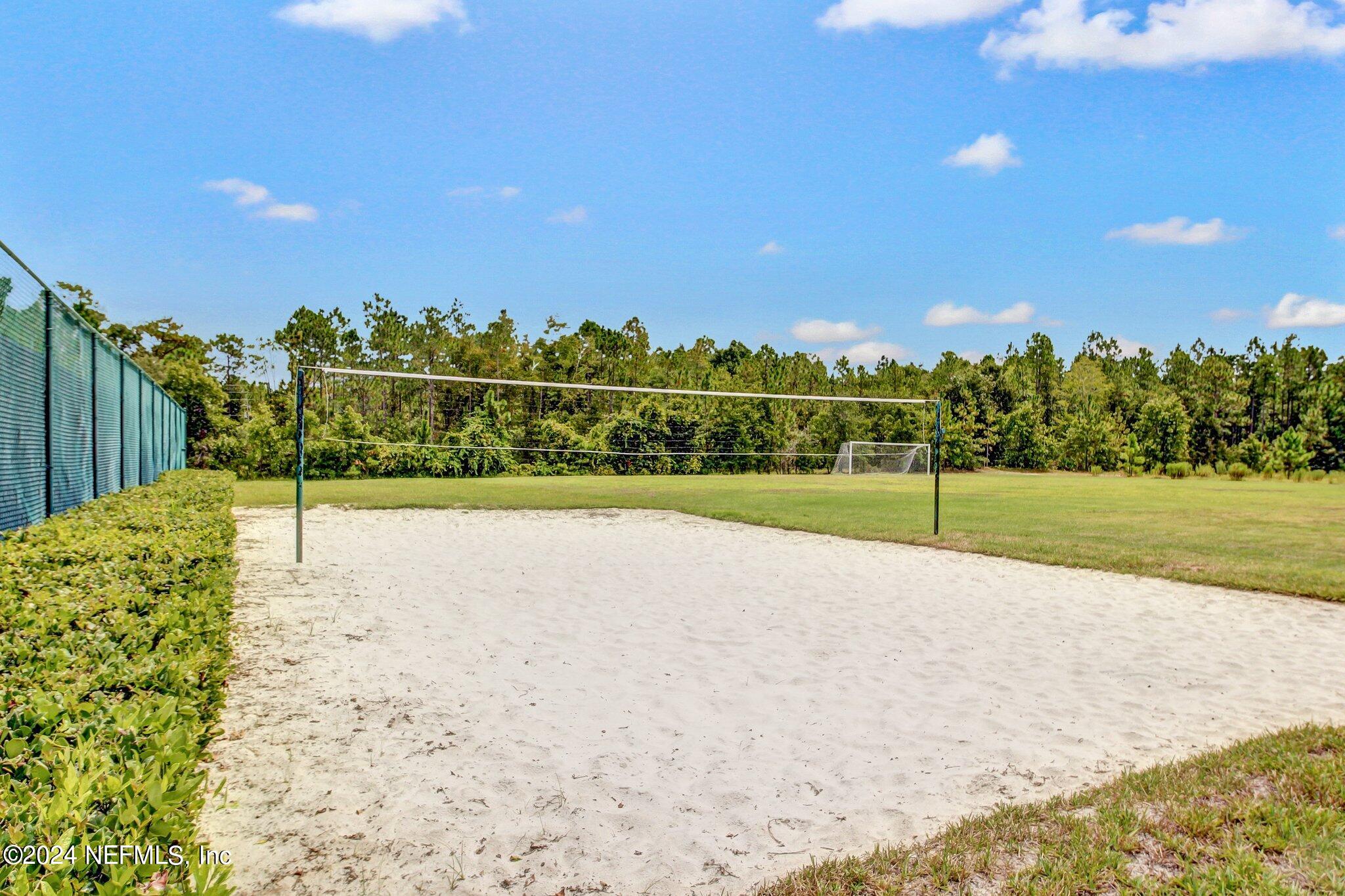 16058 GARRETT GROVE Court