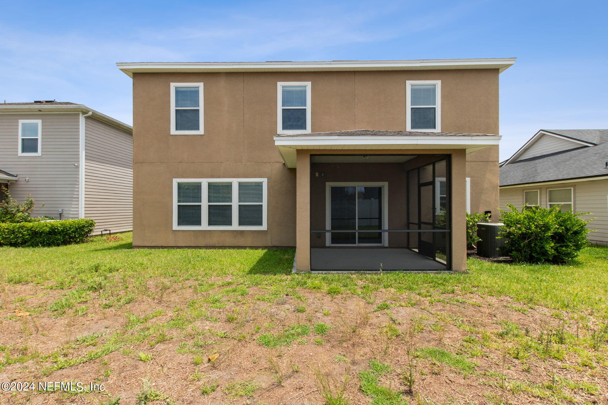 16058 GARRETT GROVE Court