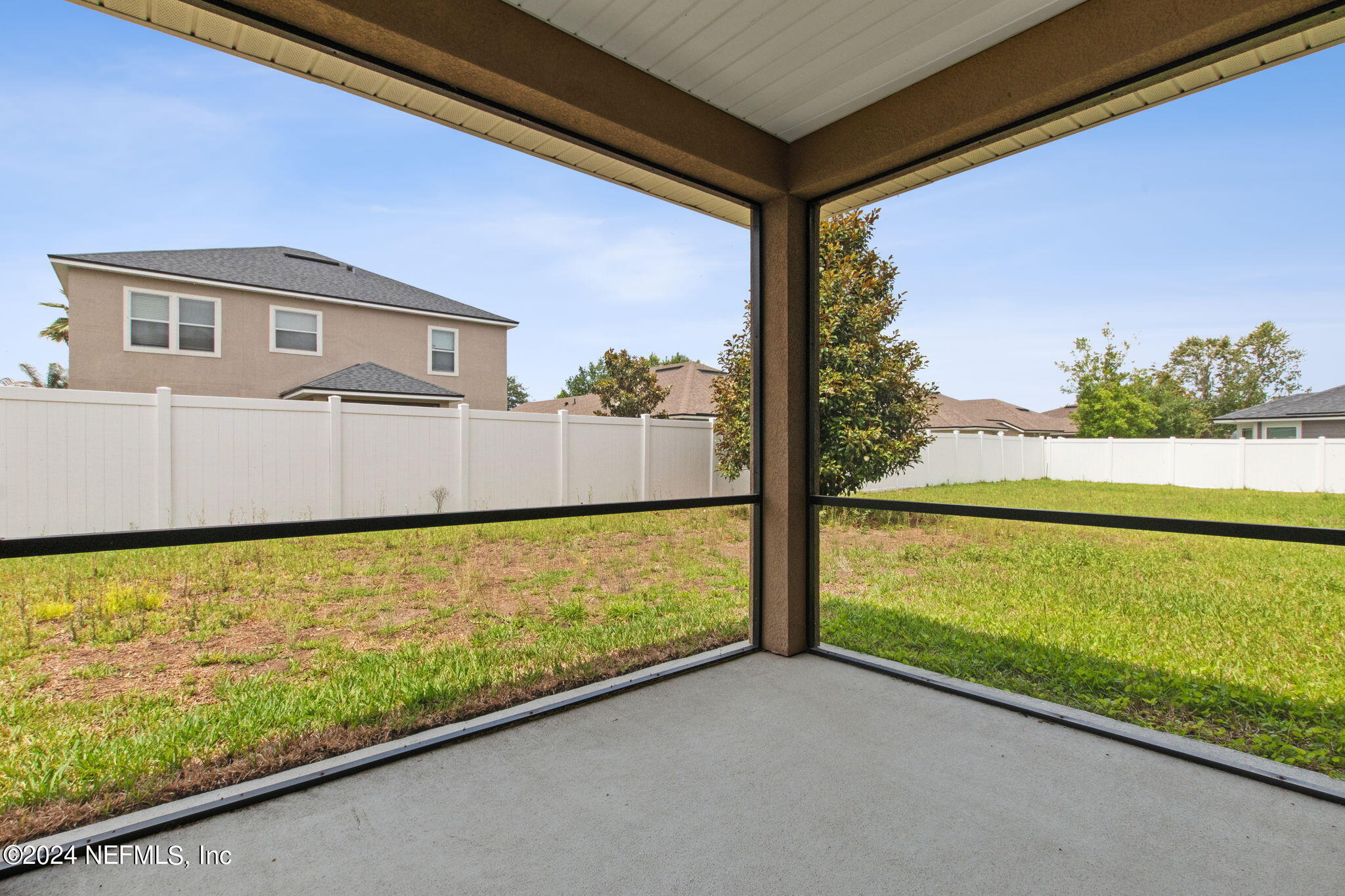 16058 GARRETT GROVE Court