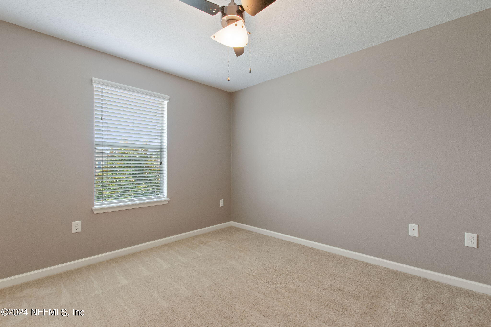 16058 GARRETT GROVE Court