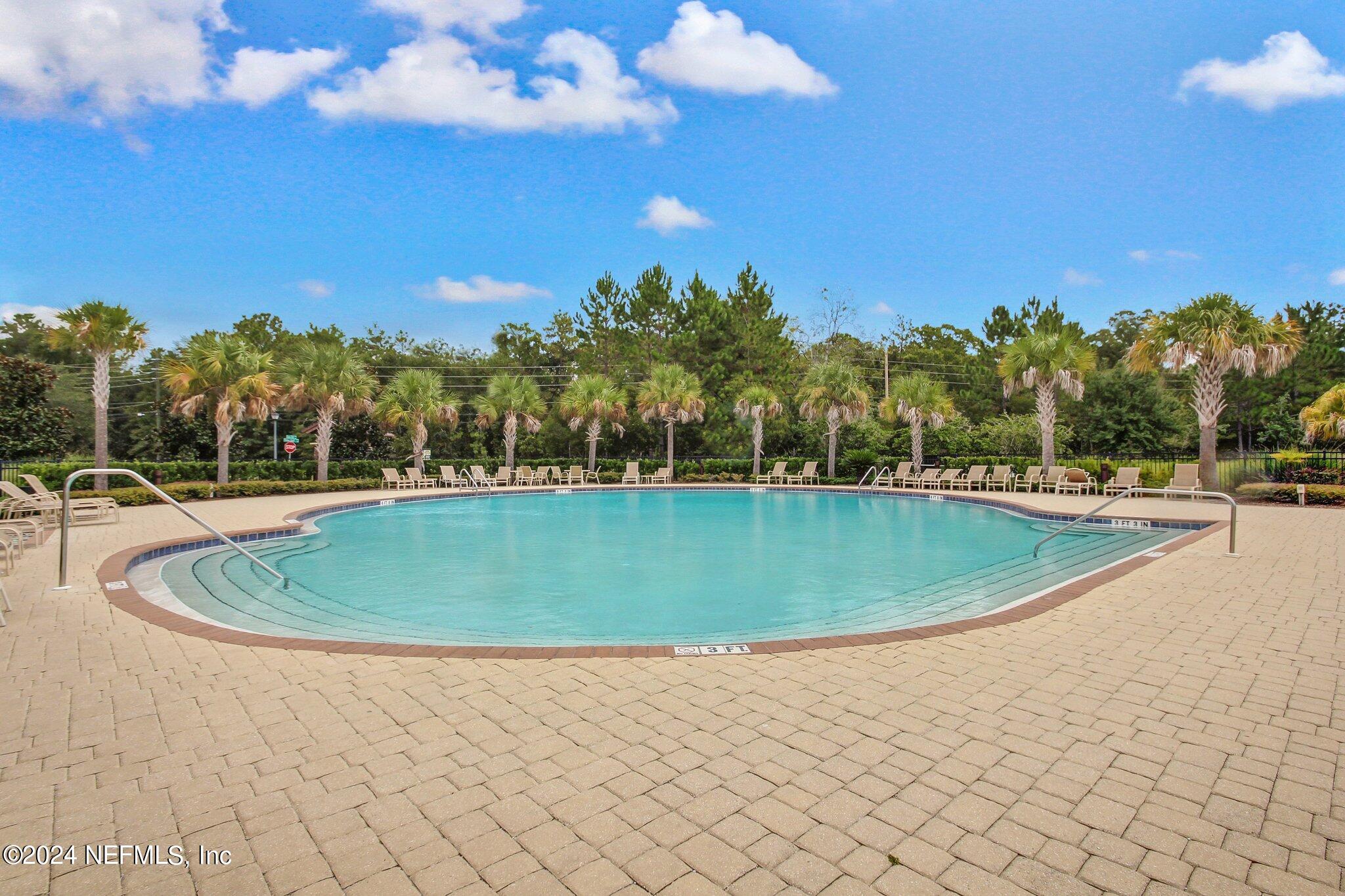 16058 GARRETT GROVE Court