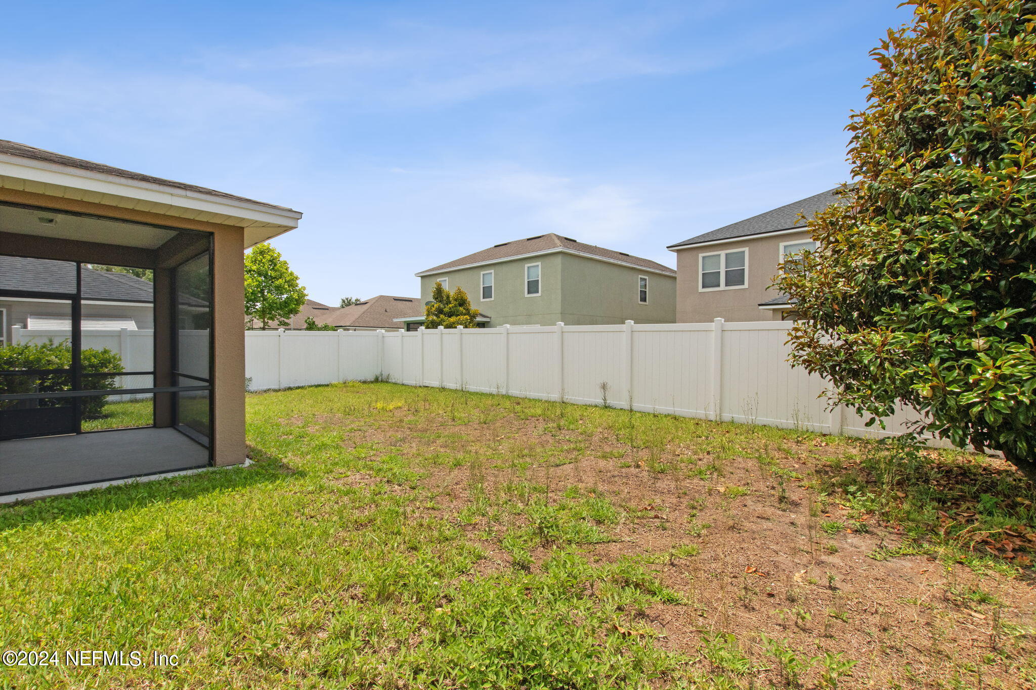 16058 GARRETT GROVE Court
