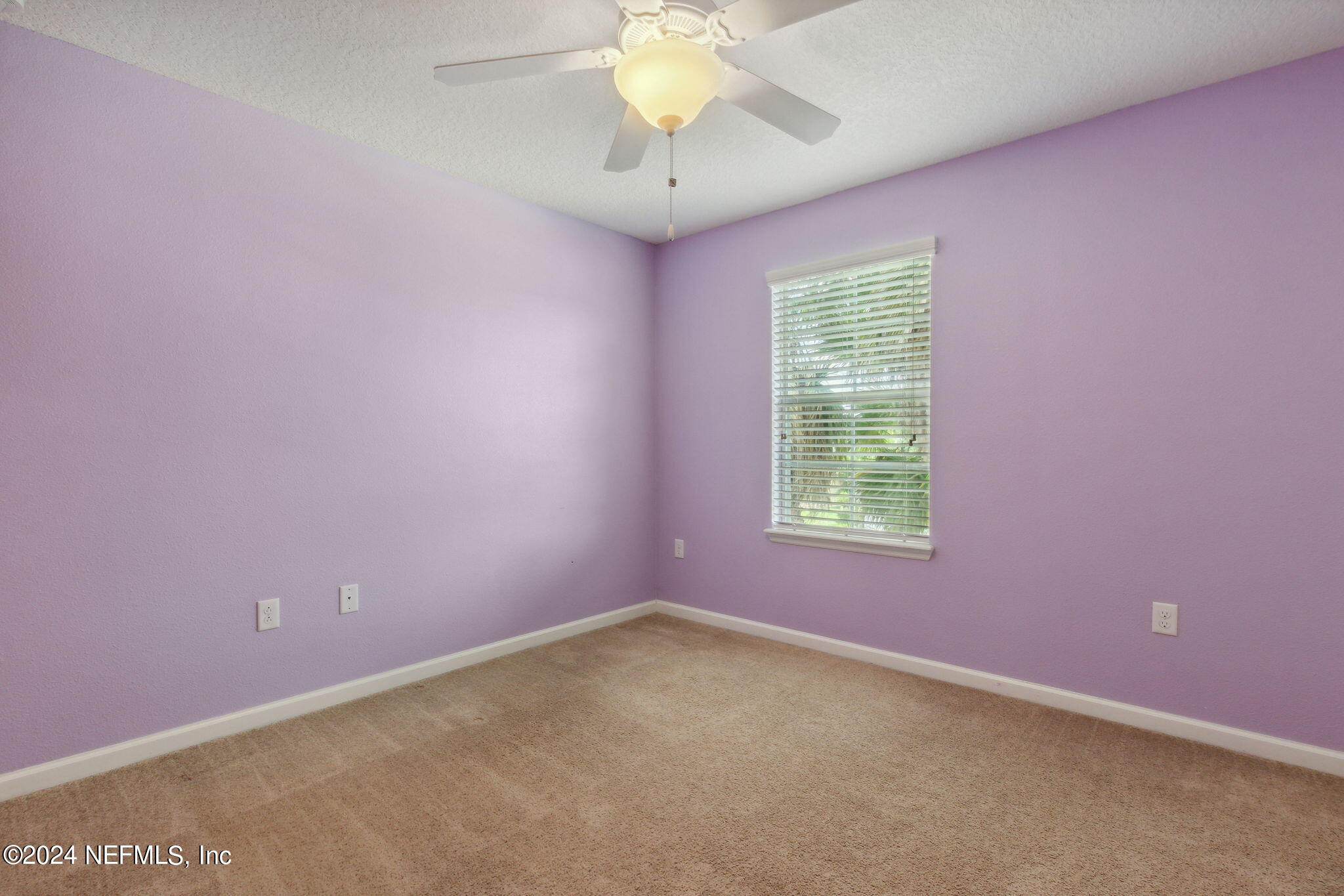 16058 GARRETT GROVE Court