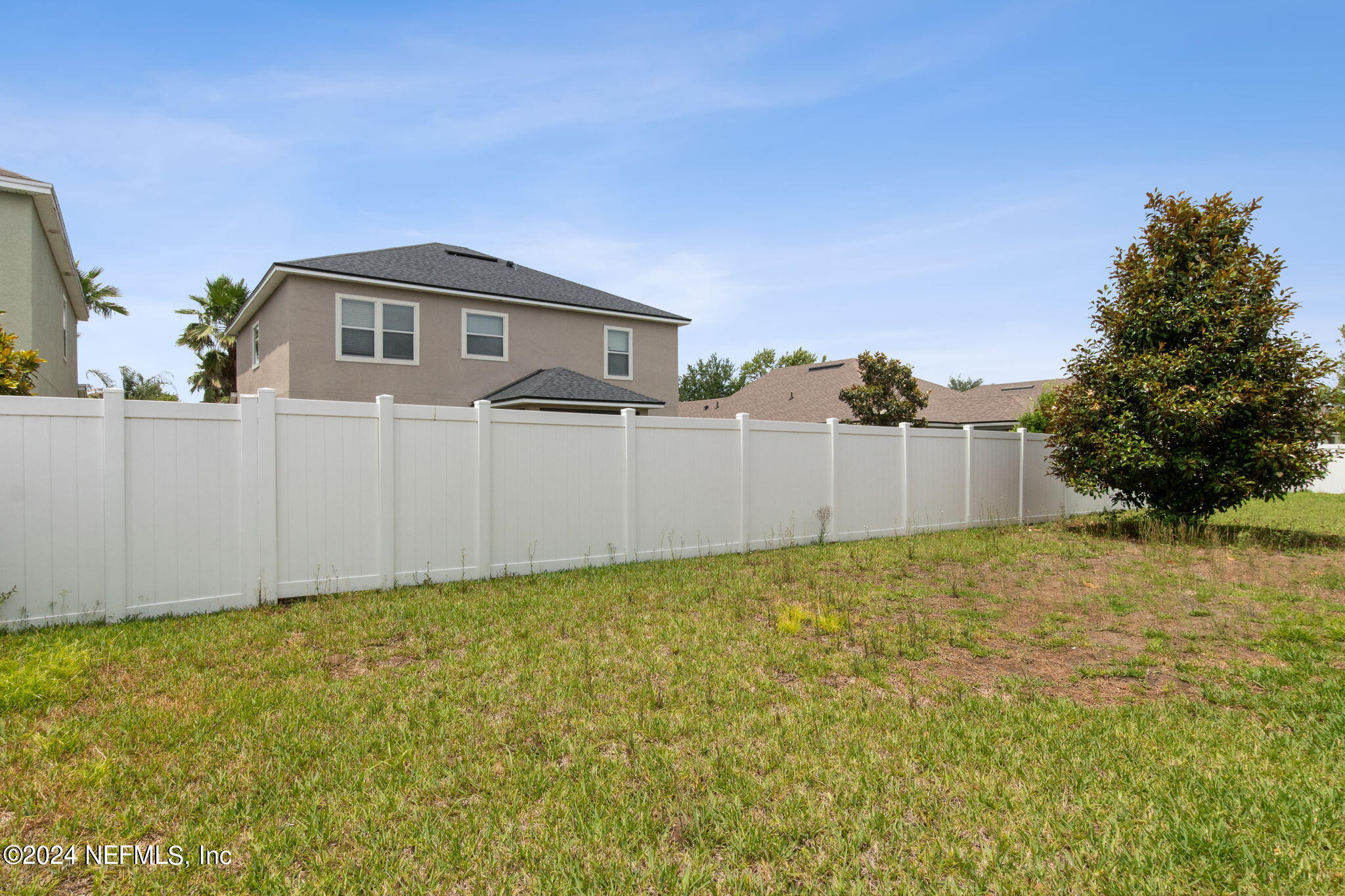 16058 GARRETT GROVE Court