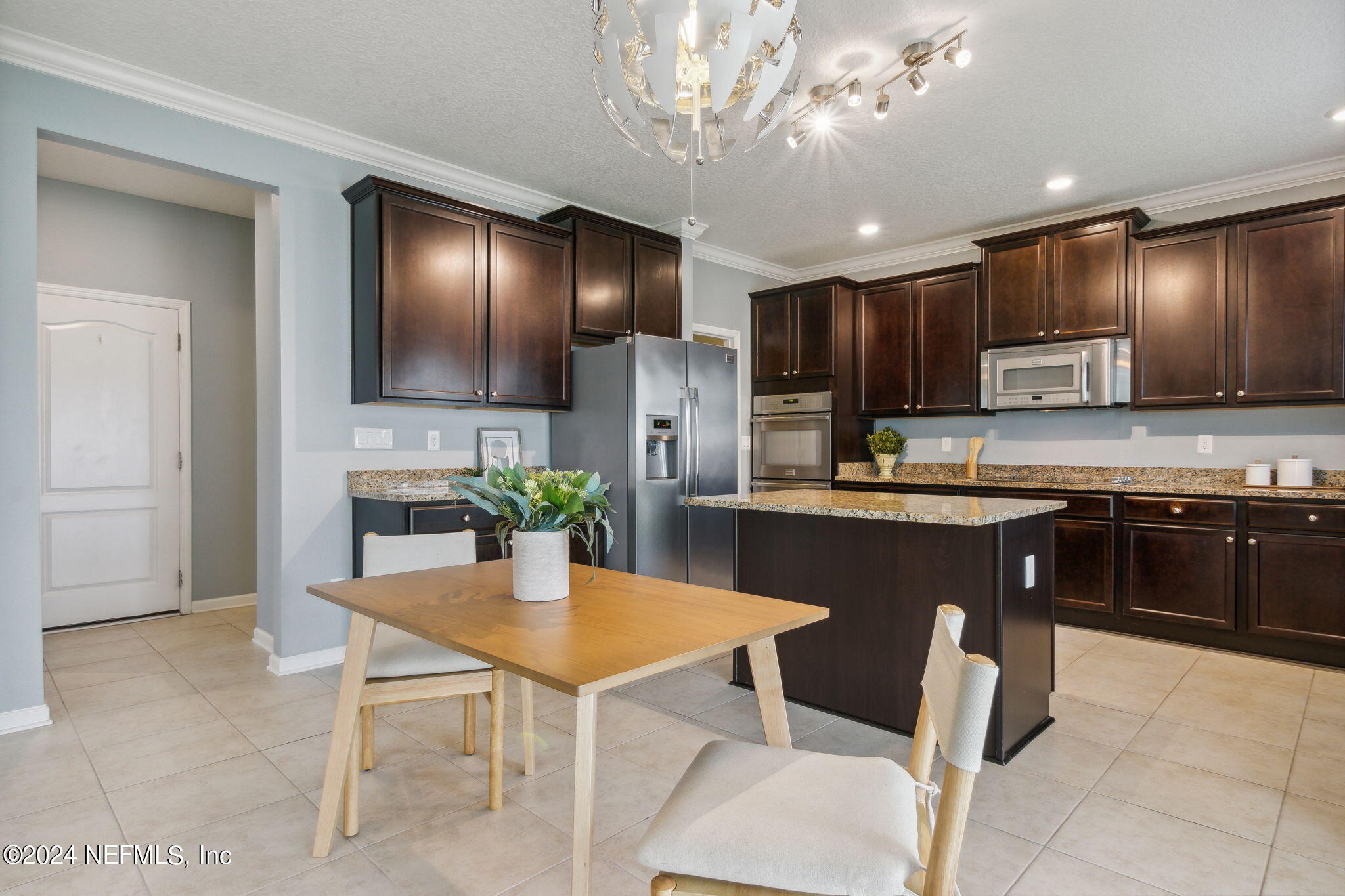 16058 GARRETT GROVE Court